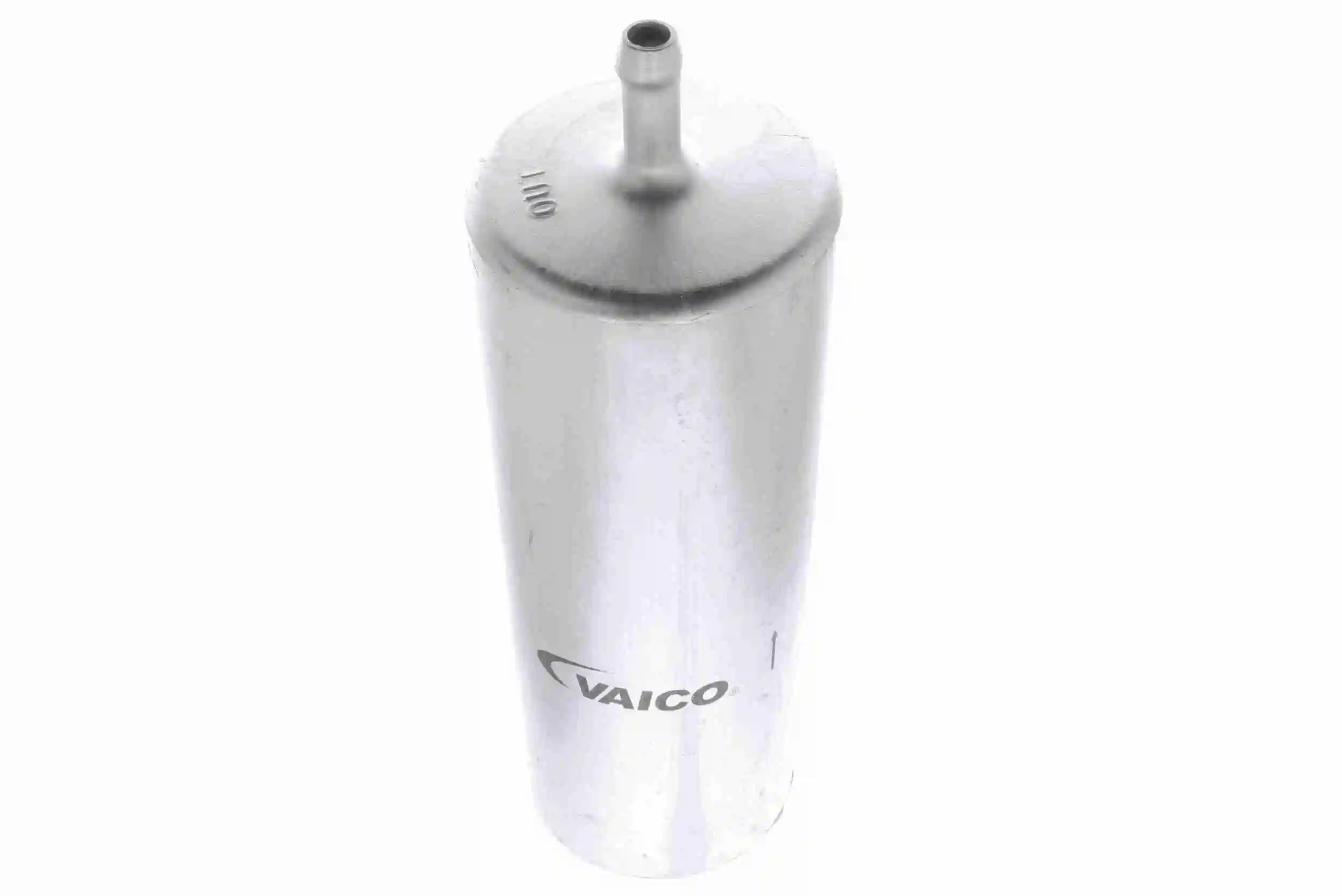 V200388 VEMO/Vaico
