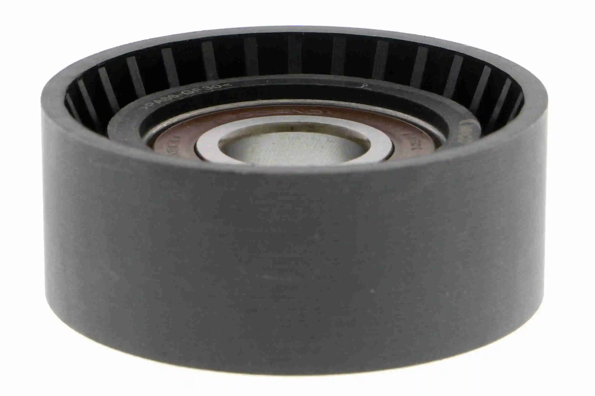 Rolo de reguladora de tensão da correia de transmissão Volkswagen Crafter  SYI, SYJ ao melhor preço