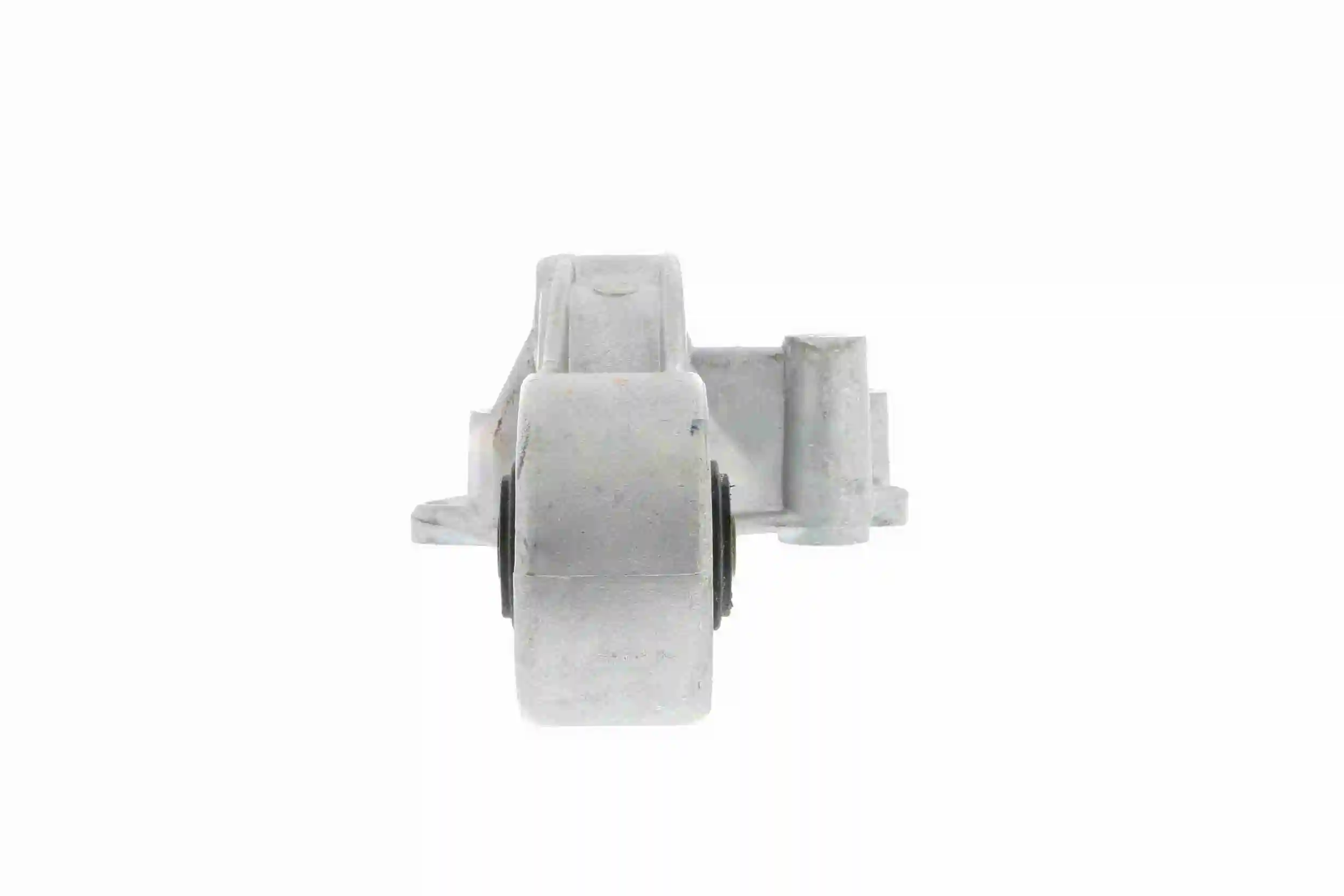 Compre 1807Y9 Great Wall Coxim (suporte) traseiro de motor