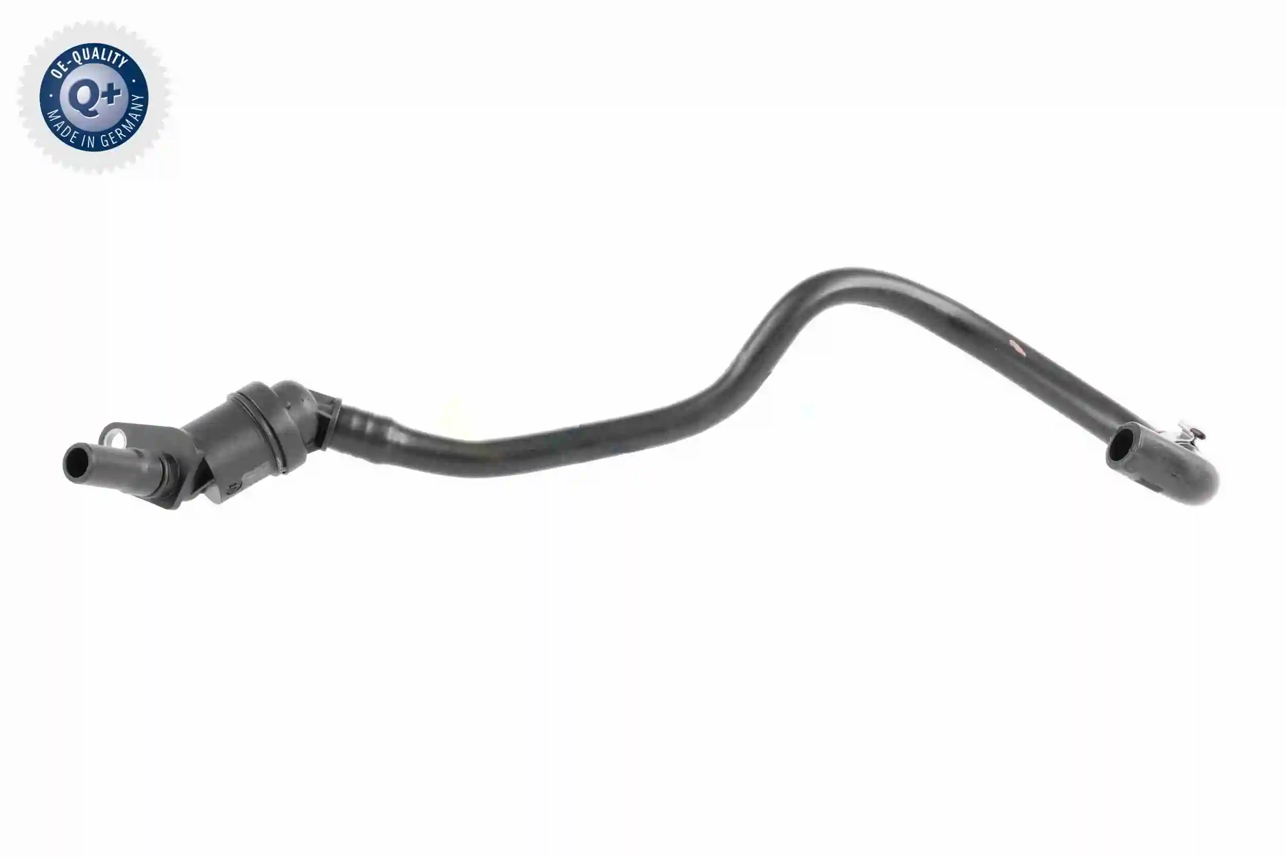 V303088 VEMO/Vaico Válvula PCV de ventilação dos gases de cárter
