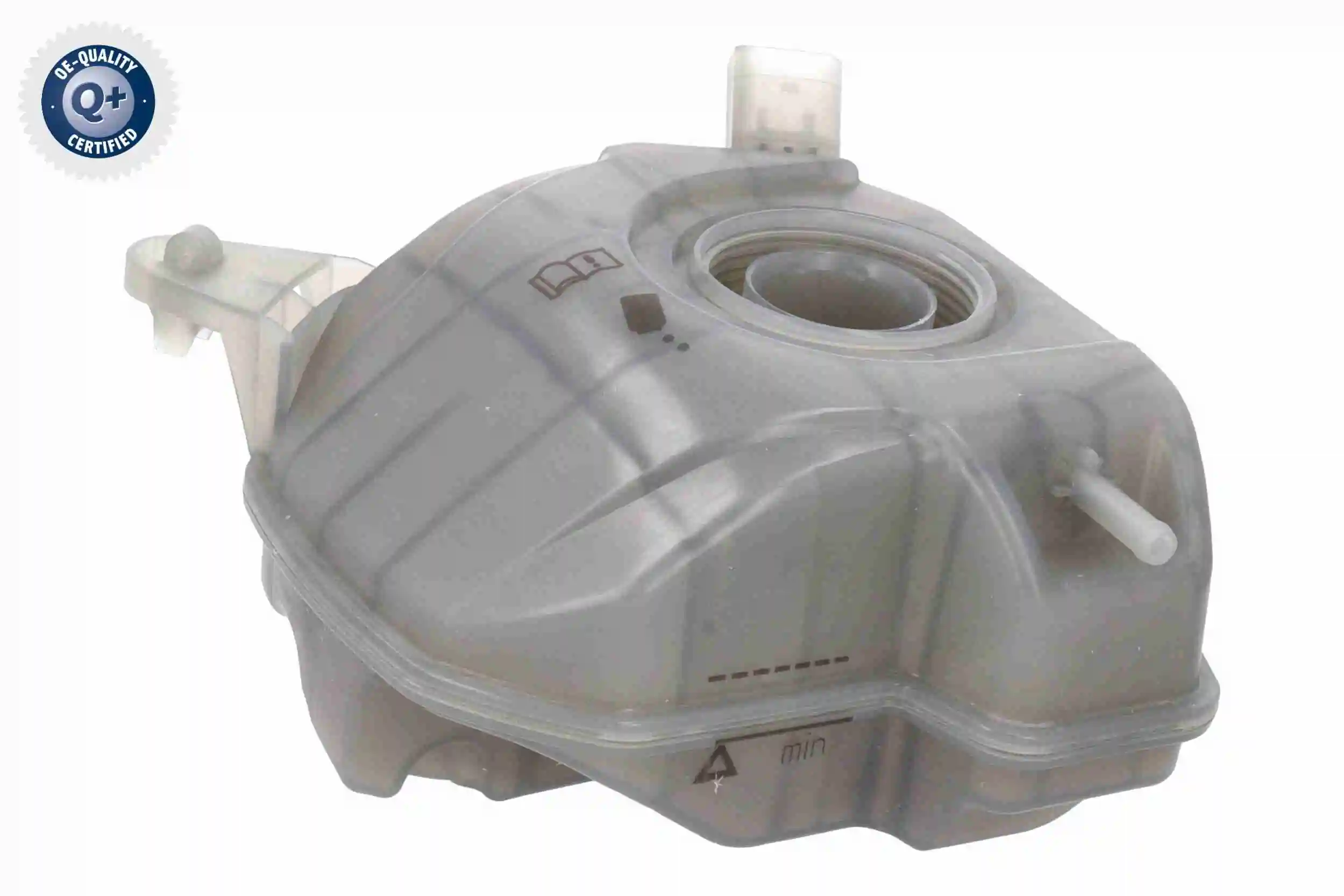  para Audi A1  (GBA)