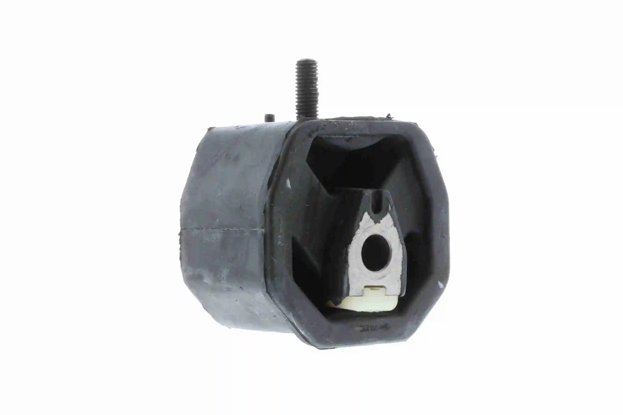 Compre SC10 Polcar Coxim (suporte) esquerdo/direito de motor