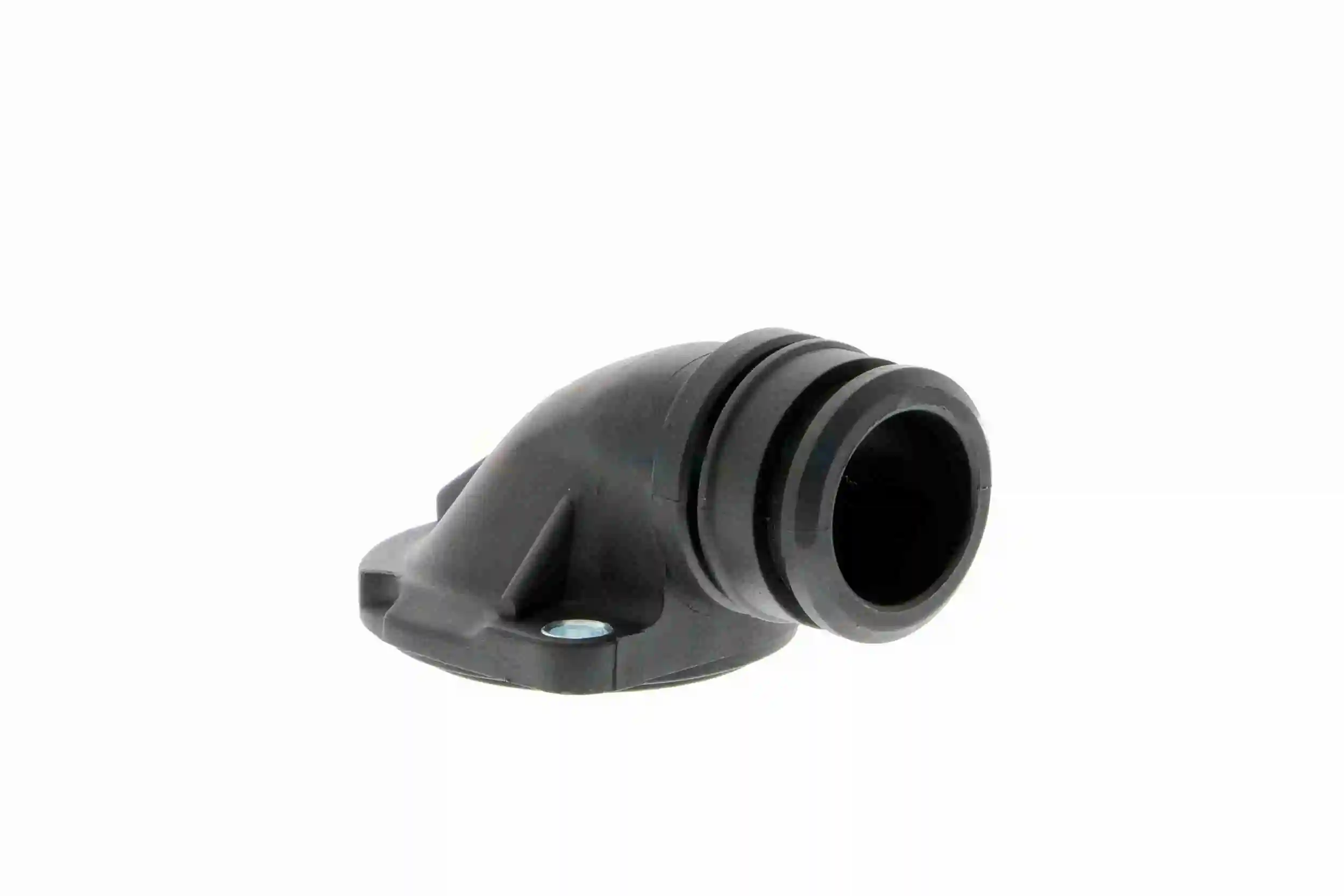 Caixa do termostato VEMO/Vaico V100285 preço, a partir de 4,42 USD