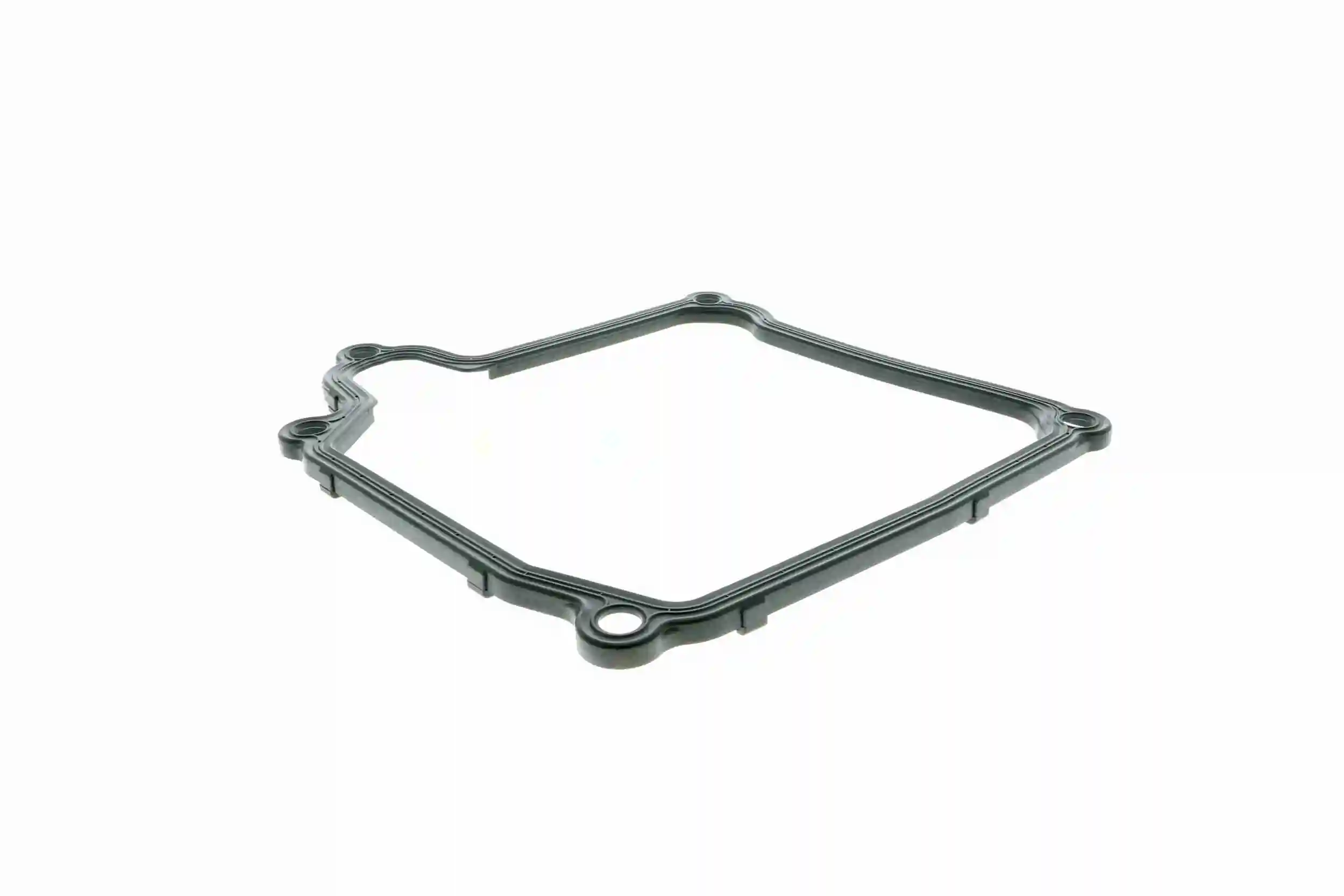 Compre Vedante de panela da Caixa Automática de Mudança/Caixa Mecânica de Mudança Audi A3 