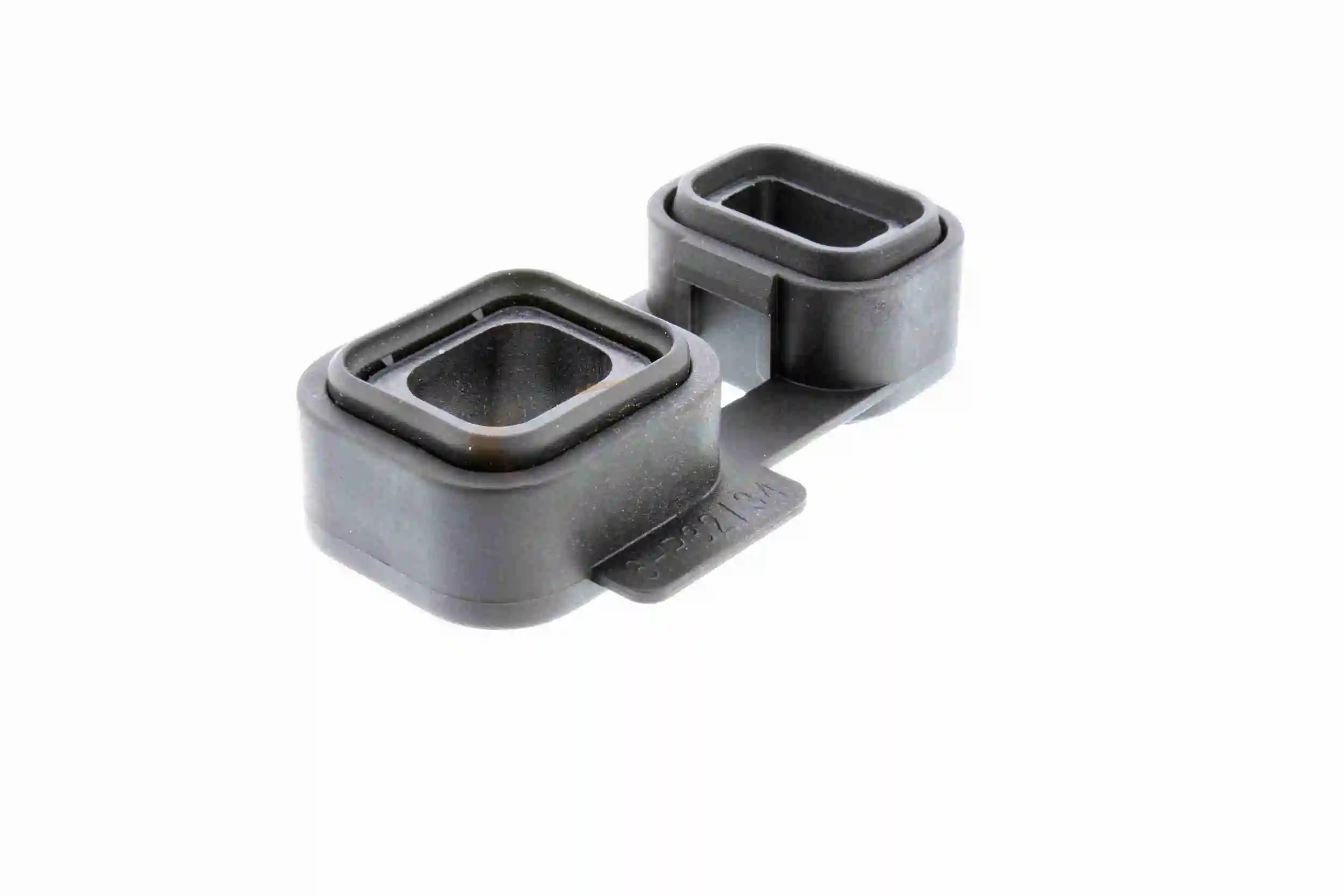 Compre V202646 VEMO/Vaico Vedante de panela da Caixa Automática de Mudança/Caixa Mecânica de Mudança