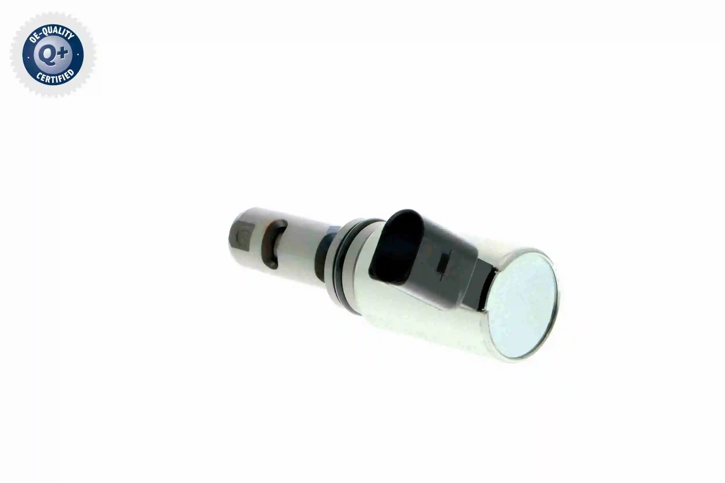 Válvula eletromagnética de posição (de fases) da árvore distribuidora VEMO/Vaico V103731 preço, a partir de 83,57 USD