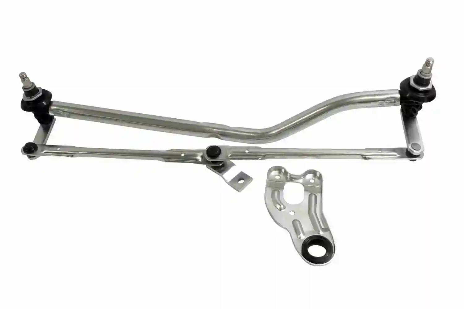 Trapézio de limpador pára-brisas PLUS AFTERMARKET 05SKV247 preço, a partir de 51,08 USD