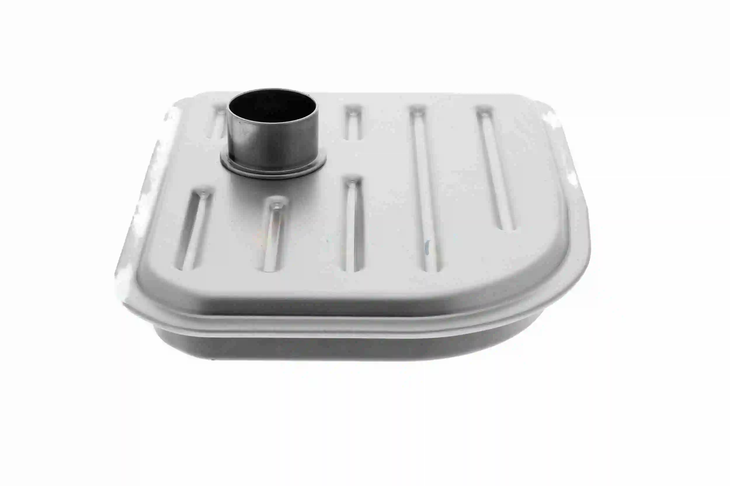 Compre V520455 VEMO/Vaico Filtro da Caixa Automática de Mudança