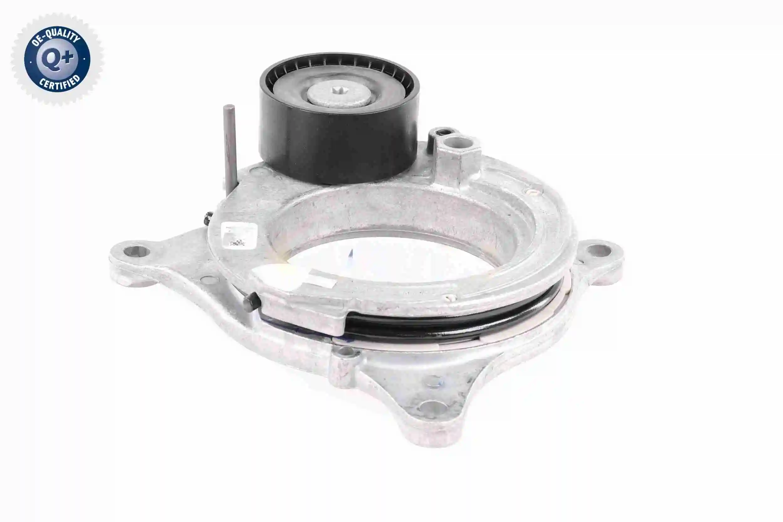 Reguladora de tensão da correia de transmissão VEMO/Vaico V208260 preço, a partir de 85,89 USD