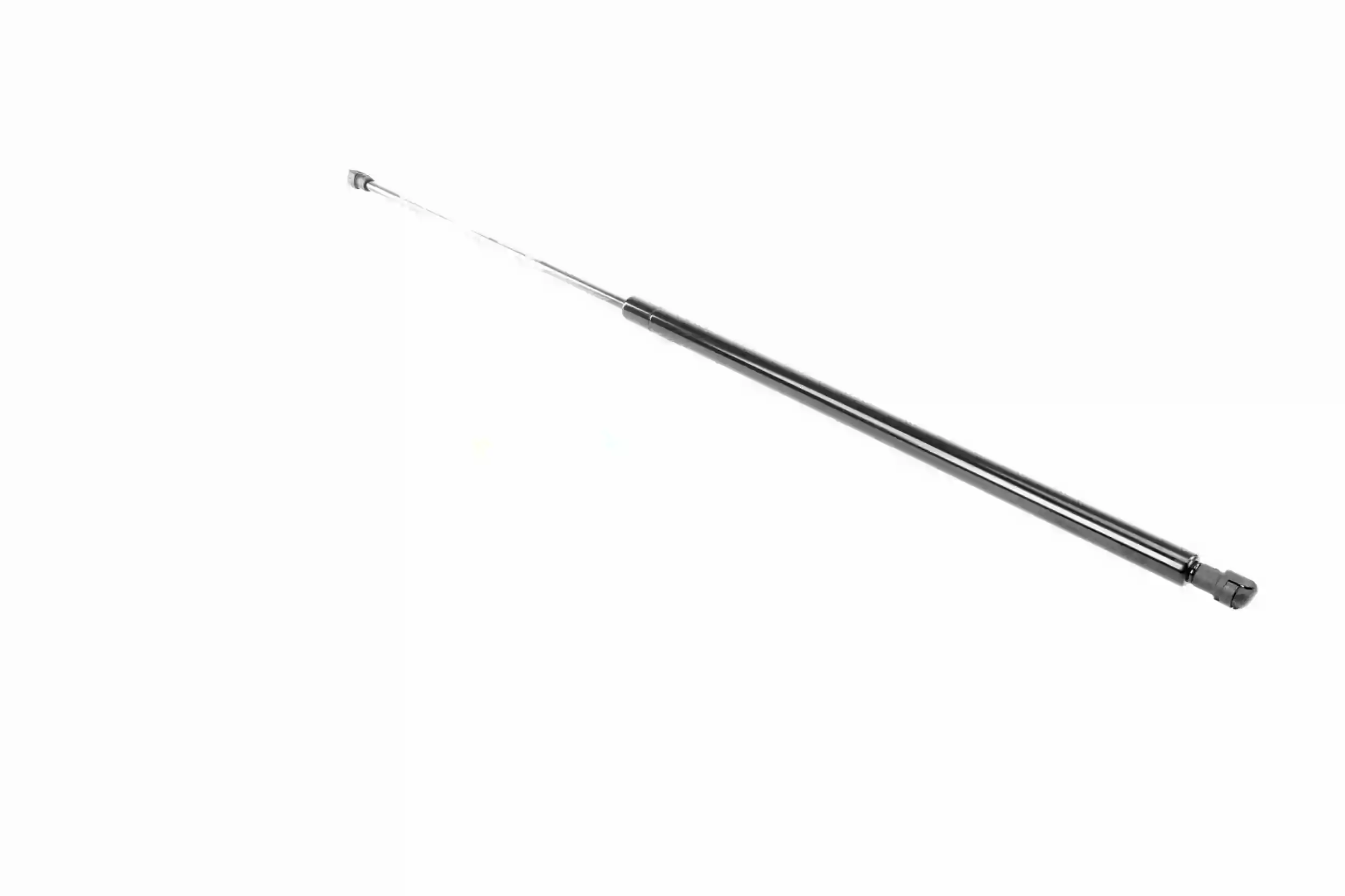 Compre V950193 VEMO/Vaico Amortecedor da capota