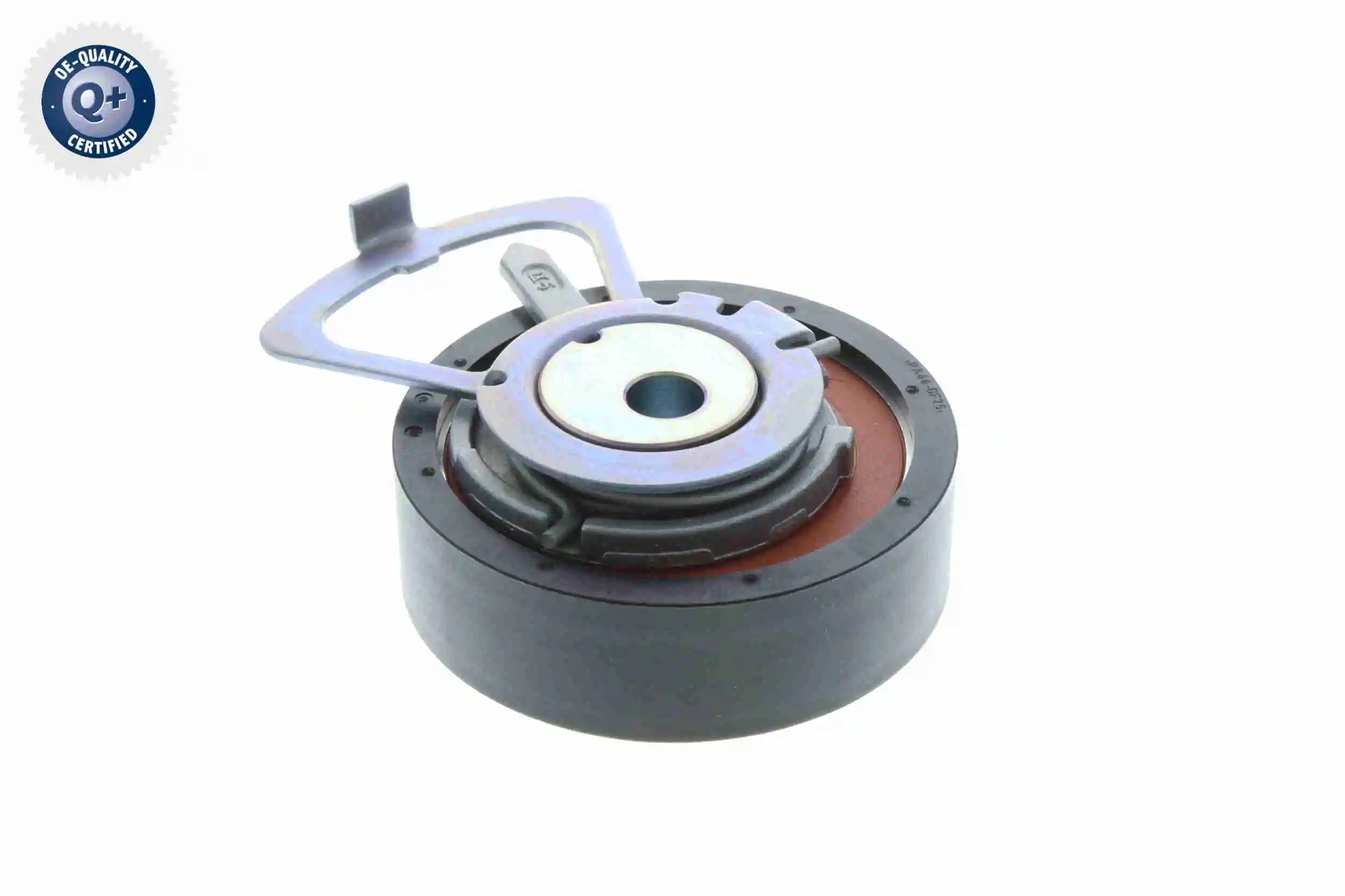 V100187 VEMO/Vaico