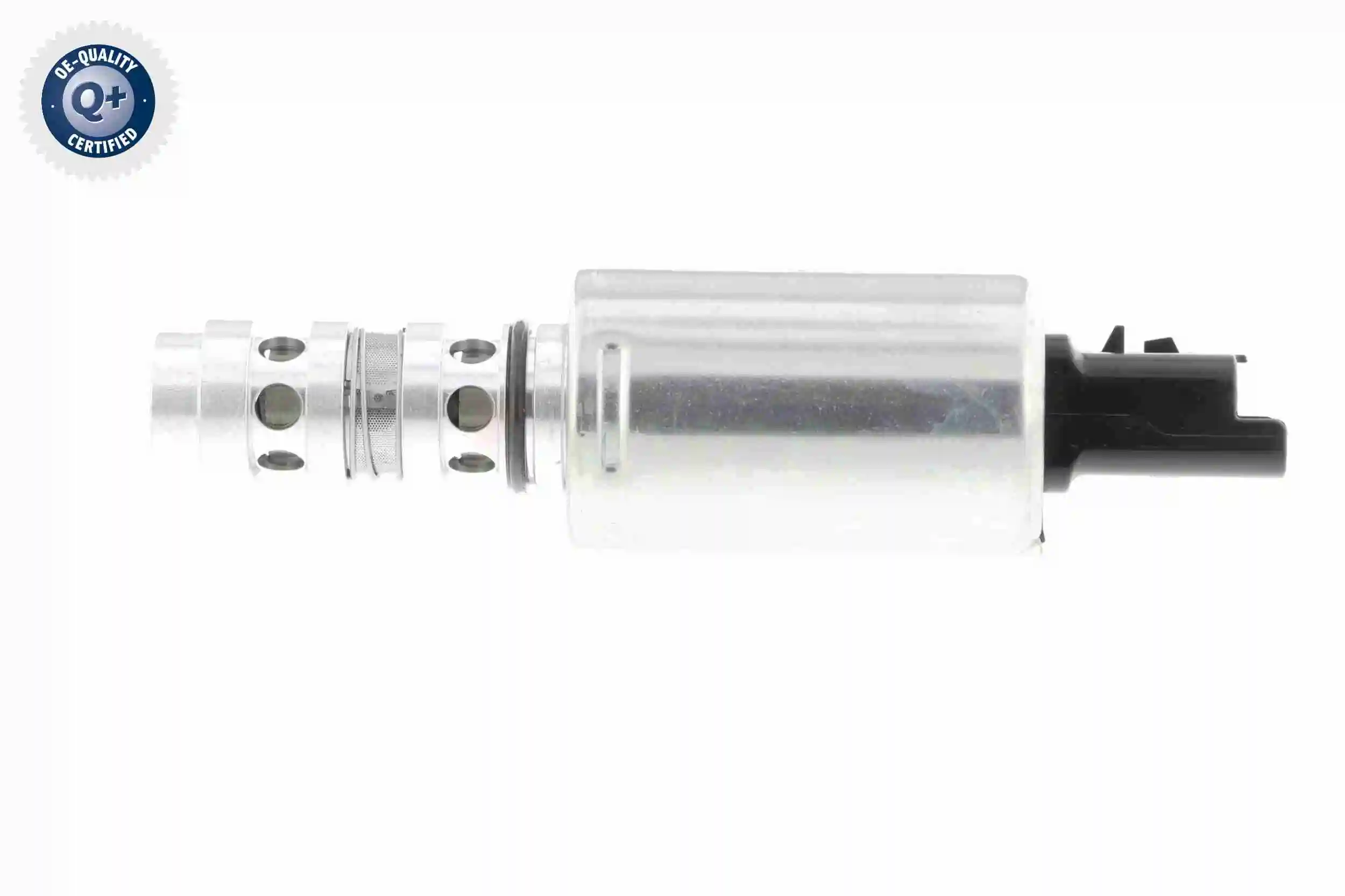 Válvula eletromagnética de posição (de fases) da árvore distribuidora VEMO/Vaico V220526 preço, a partir de 88,37 USD