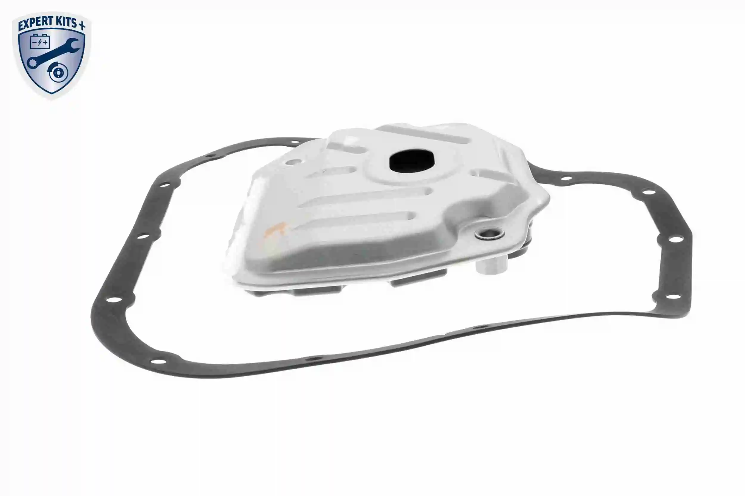  Filtro da Caixa Automática de Mudança Toyota Yaris hatchback (SP90) (2005 - 2011) 
