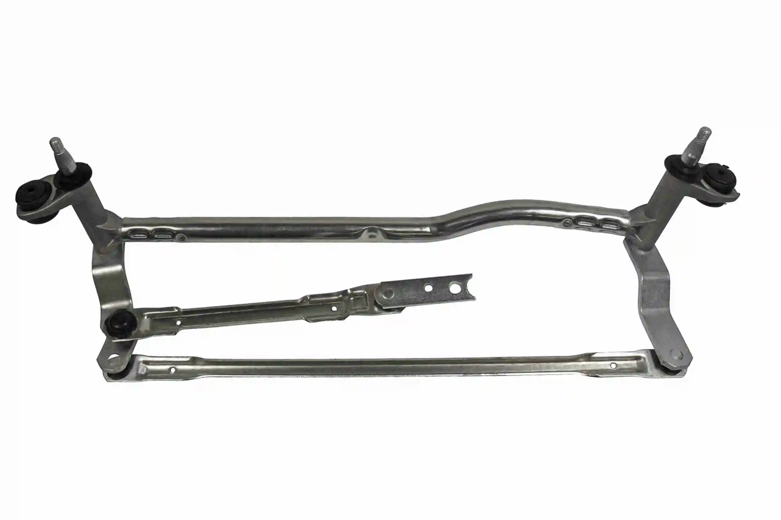 Trapézio de limpador pára-brisas Volkswagen Caddy  SAB ao melhor preço