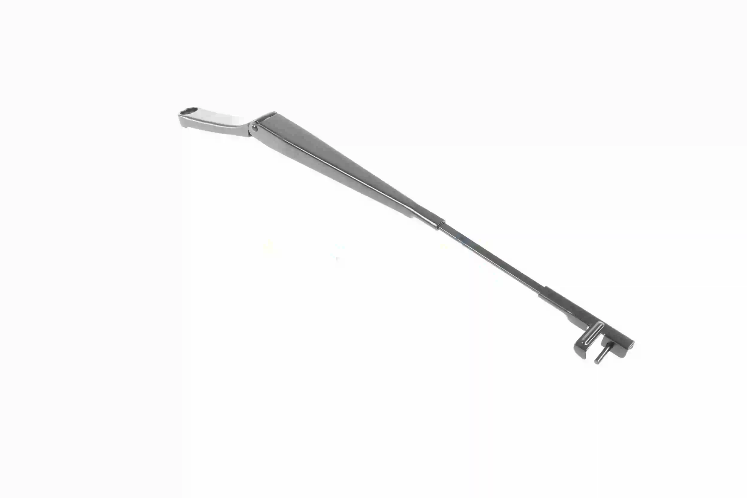  Braço de limpa-pára-brisas do pára-brisas Skoda Octavia II A5 carrinha (1Z5) (2004 - 2013) II A5