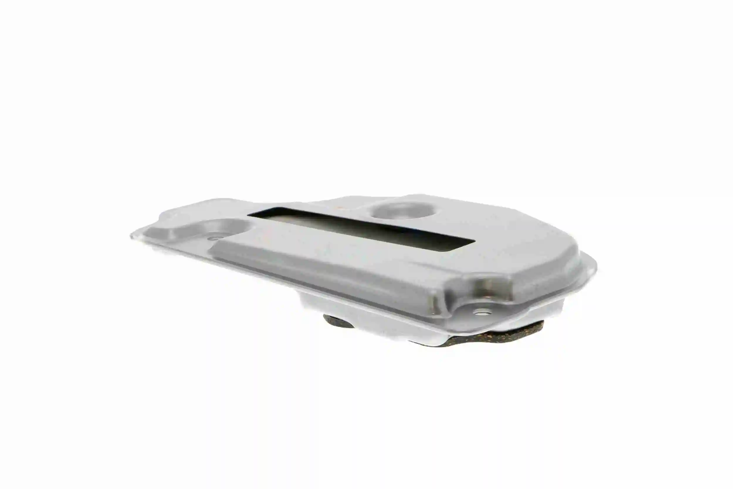 Compre V100427 VEMO/Vaico Filtro da Caixa Automática de Mudança