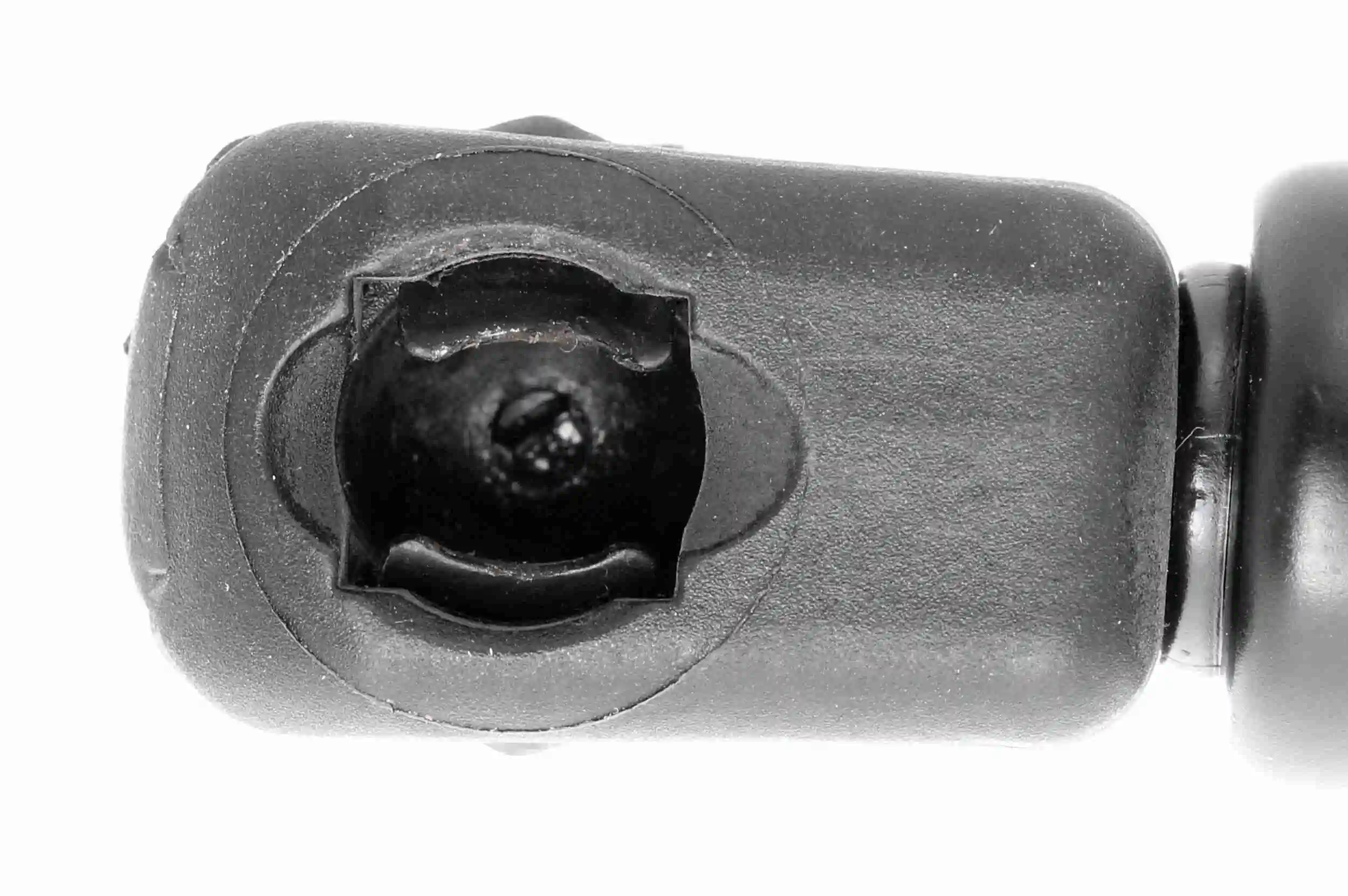 Amortecedor de tampa de porta-malas (de 3ª/5ª porta traseira) para Peugeot 405 I 15E