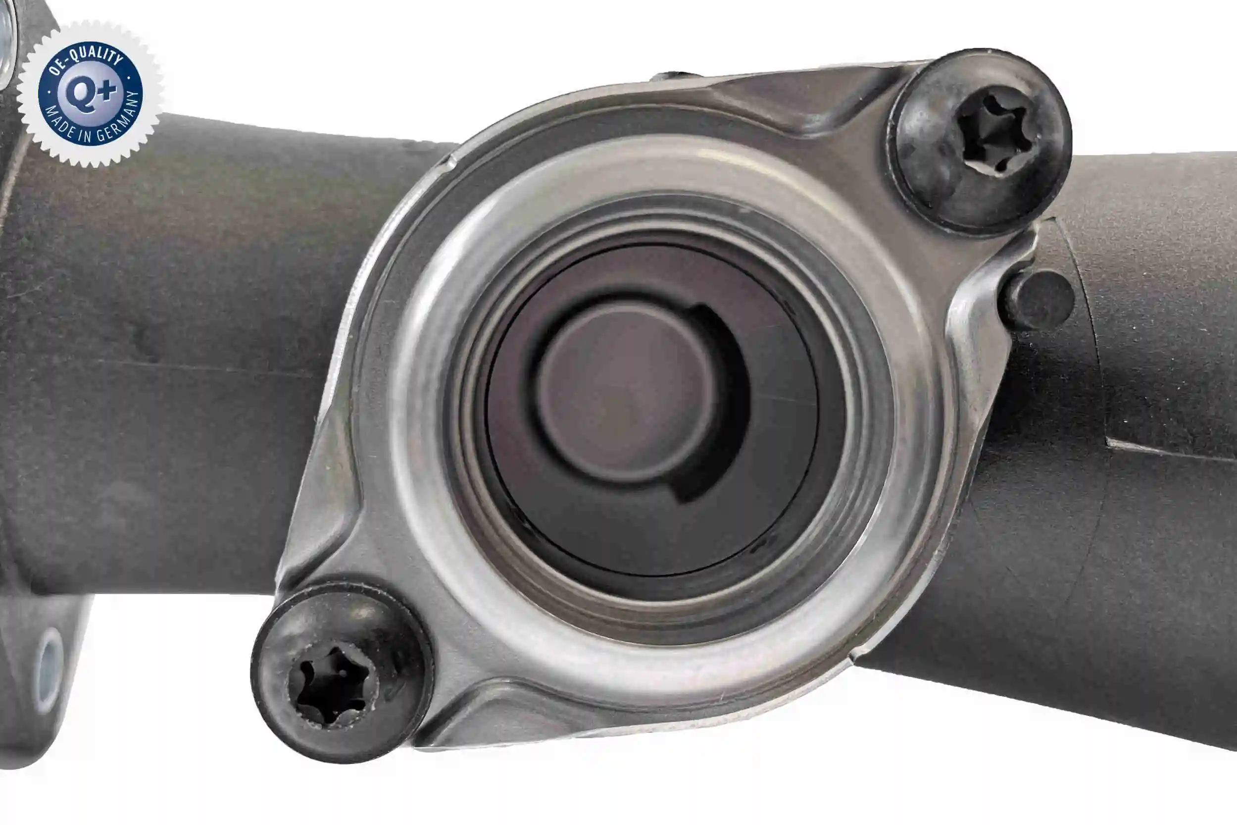 Cano derivado de ar, da válvula de borboleta VEMO/Vaico V106737 preço, a partir de 24,61 USD