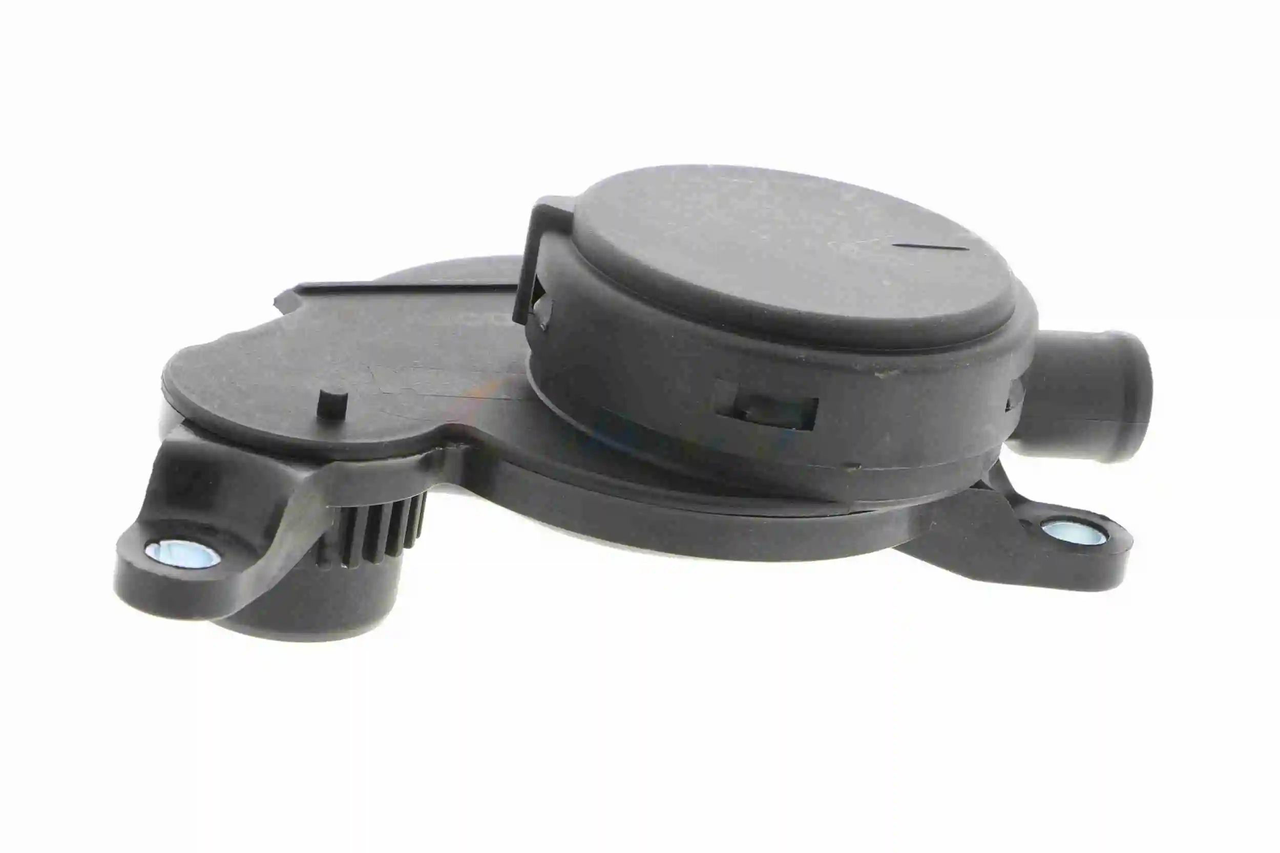 Válvula PCV de ventilação dos gases de cárter VEMO/Vaico V401045