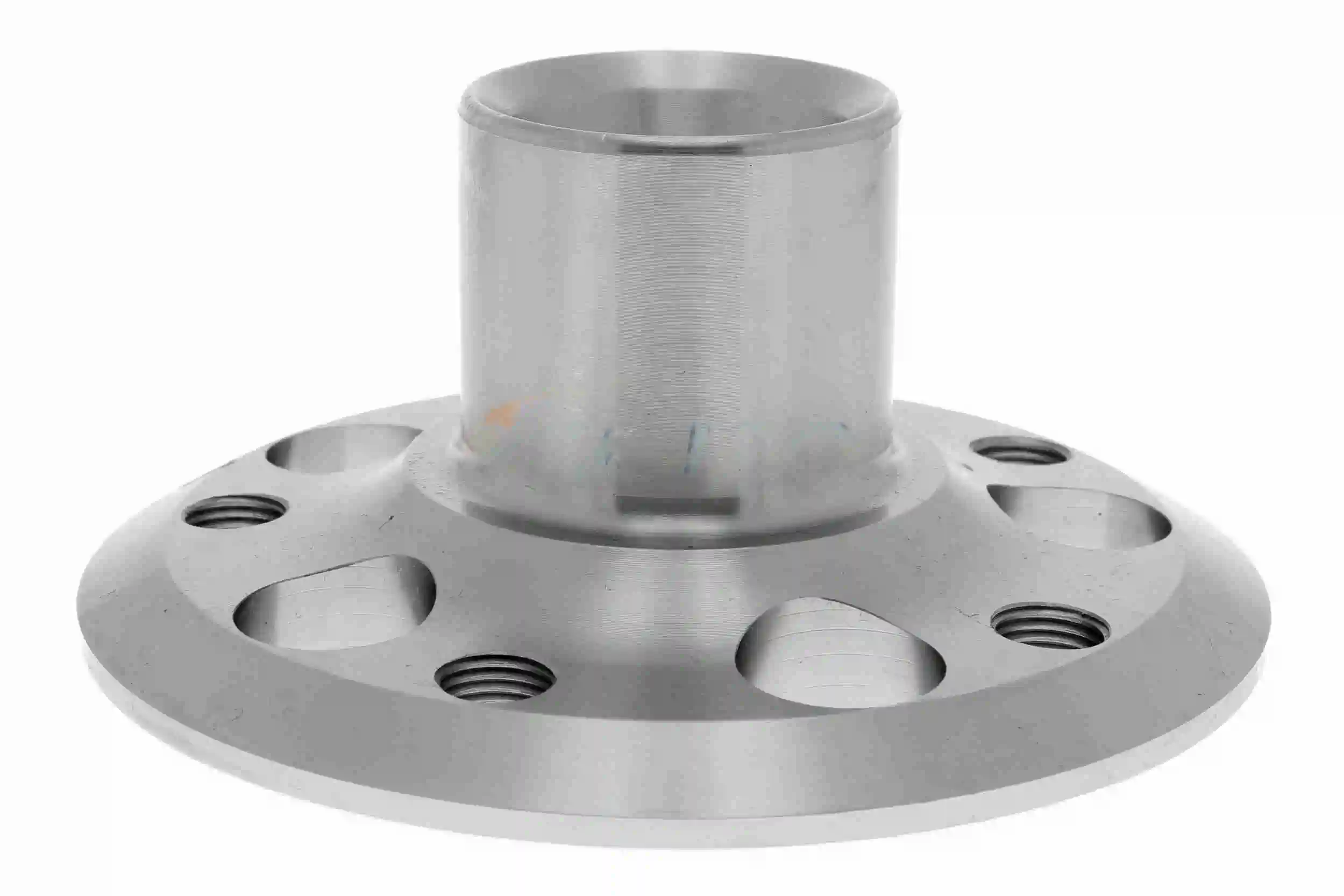 Cubo dianteiro V302895 VEMO/Vaico