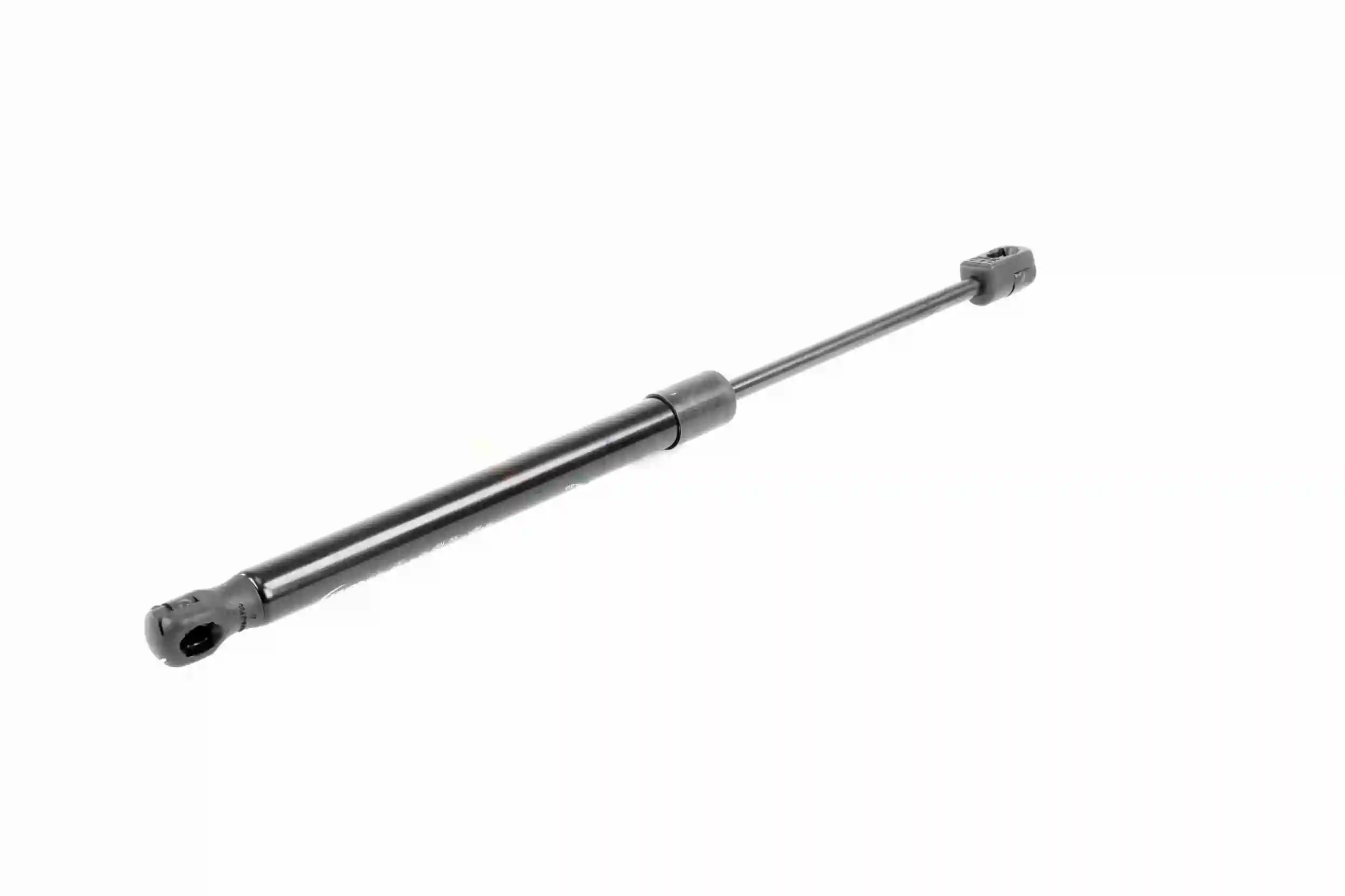 Compre 8500107 Kraft Amortecedor de tampa de porta-malas (de 3ª/5ª porta traseira)