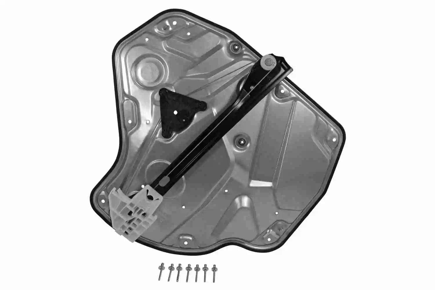 V101850 VEMO/Vaico