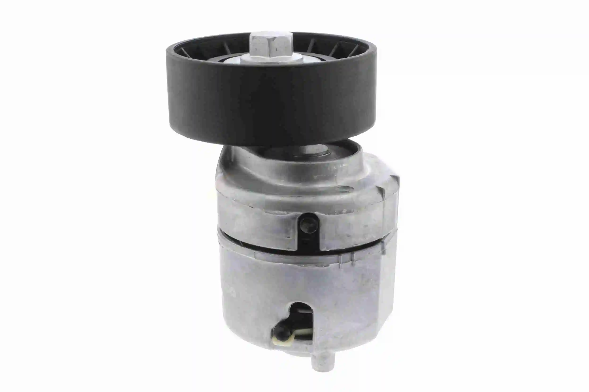 Compre V250444 VEMO/Vaico Reguladora de tensão da correia de transmissão