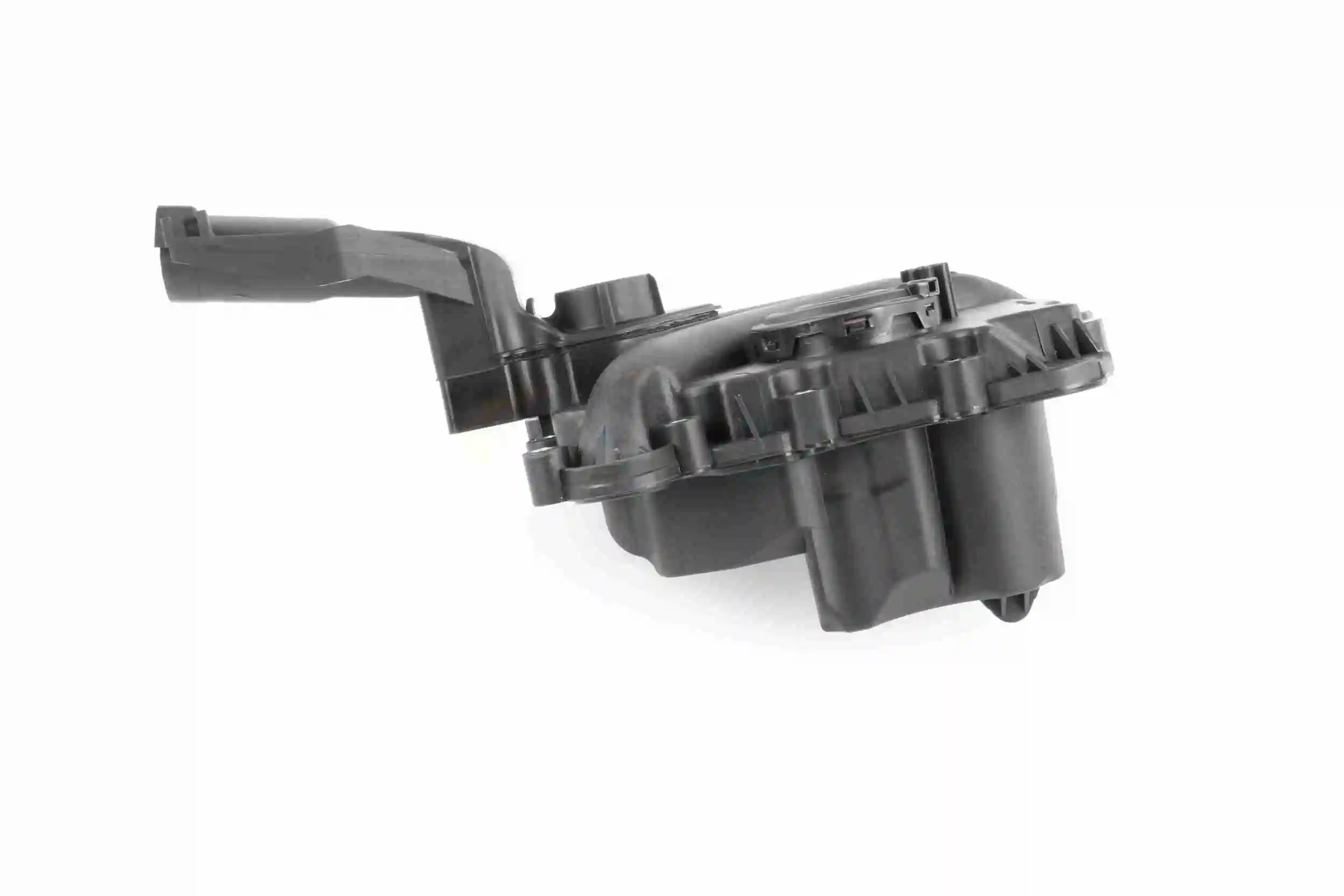 V104065 VEMO/Vaico Válvula PCV de ventilação dos gases de cárter