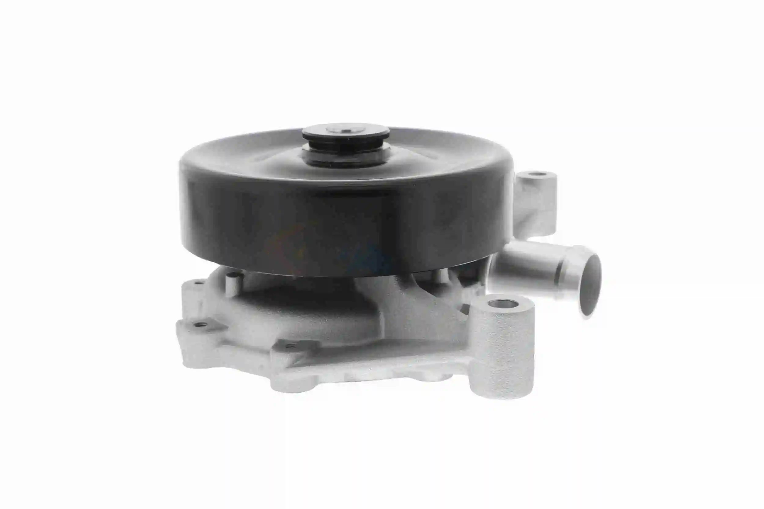 Compre V5150007 VEMO/Vaico Bomba de água (bomba) de esfriamento