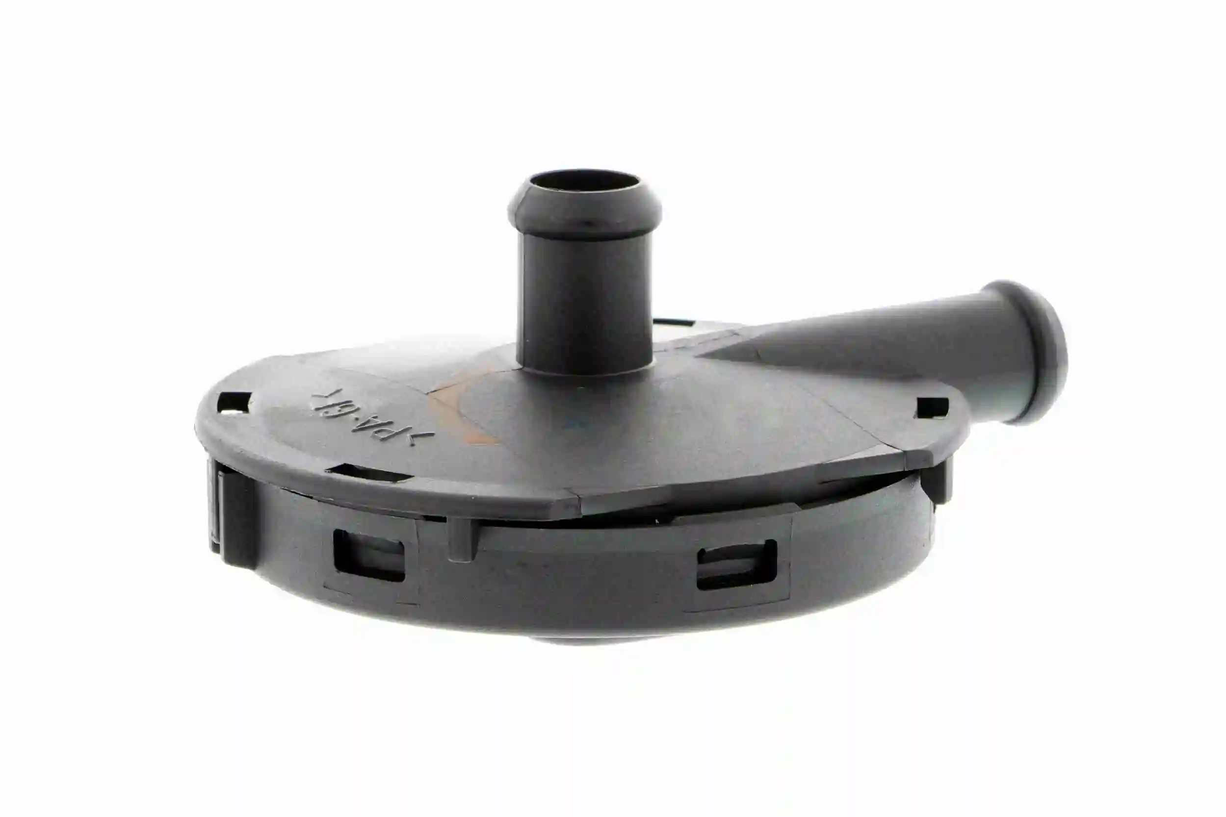 Válvula PCV de ventilação dos gases de cárter VEMO/Vaico V101619
