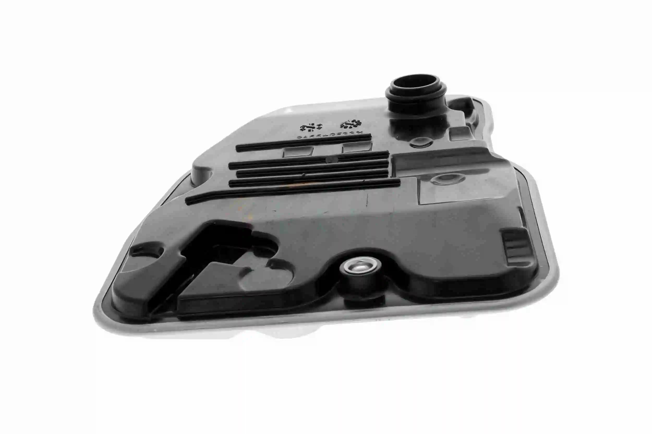 Compre V700731 VEMO/Vaico Filtro da Caixa Automática de Mudança