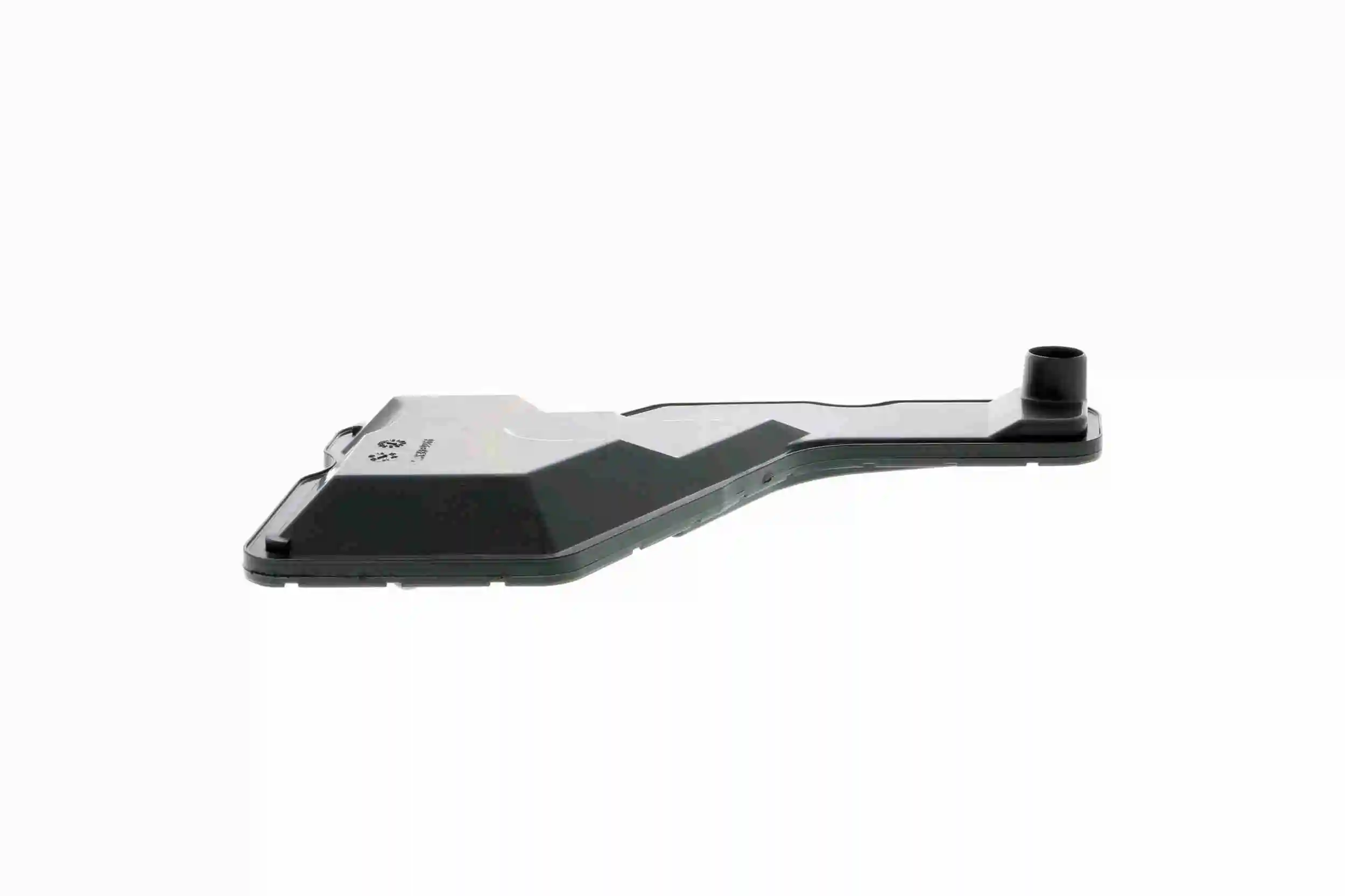  Filtro da Caixa Automática de Mudança Daewoo Nubira I hatchback (J10, J15) (1997 - 2001) I