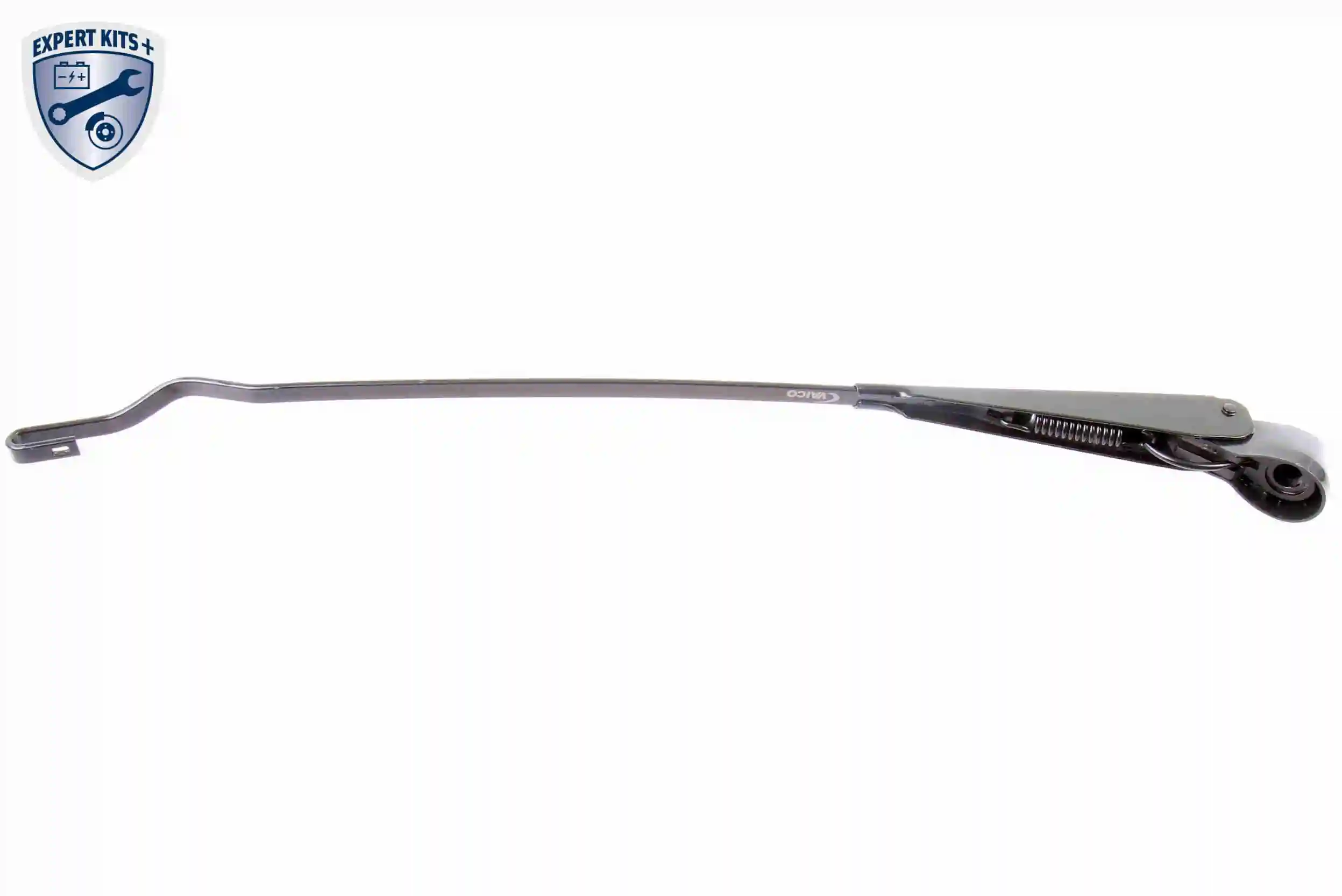 Braço de limpa-pára-brisas do pára-brisas Volkswagen Golf preço, a partir de 38,72 USD