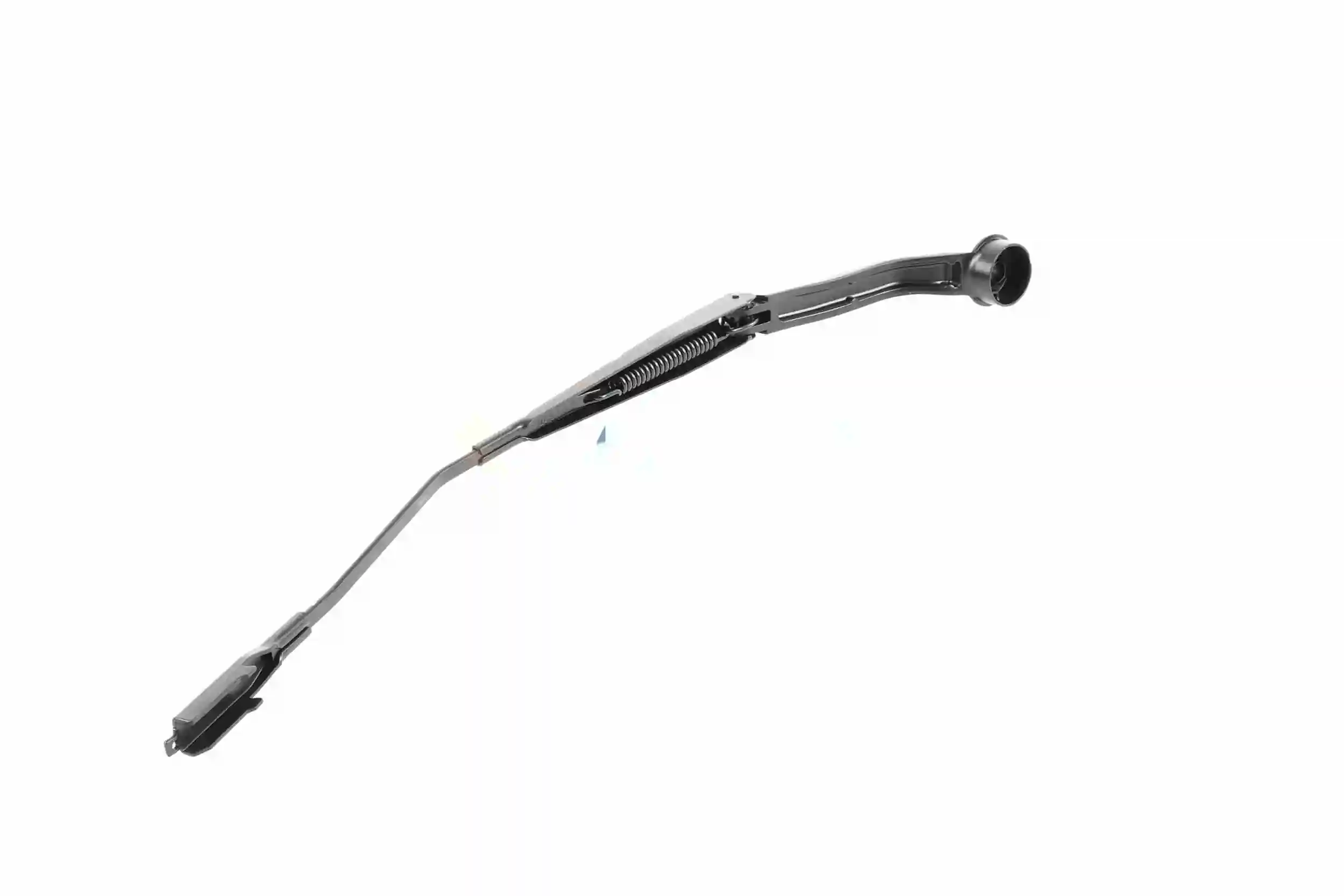  Braço de limpa-pára-brisas do pára-brisas Ford Kuga II SUV (CBS) (2012 - 2019) II