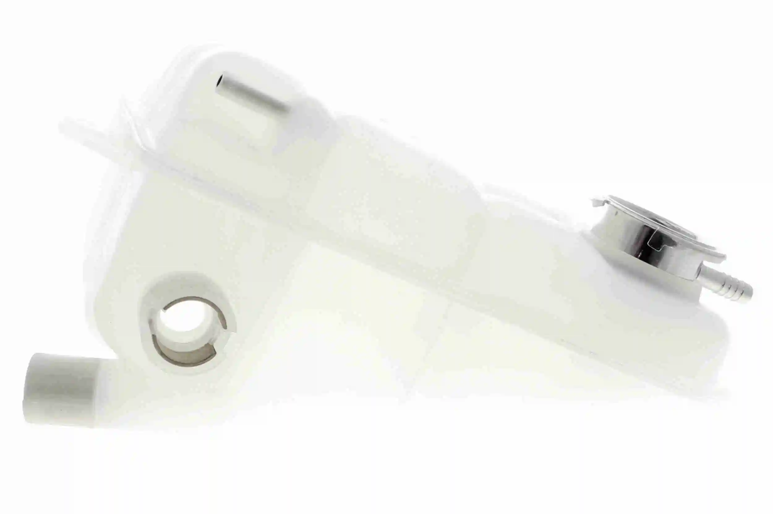 Tanque de expansão do sistema de esfriamento AND 30121267 preço, a partir de 25,86 USD