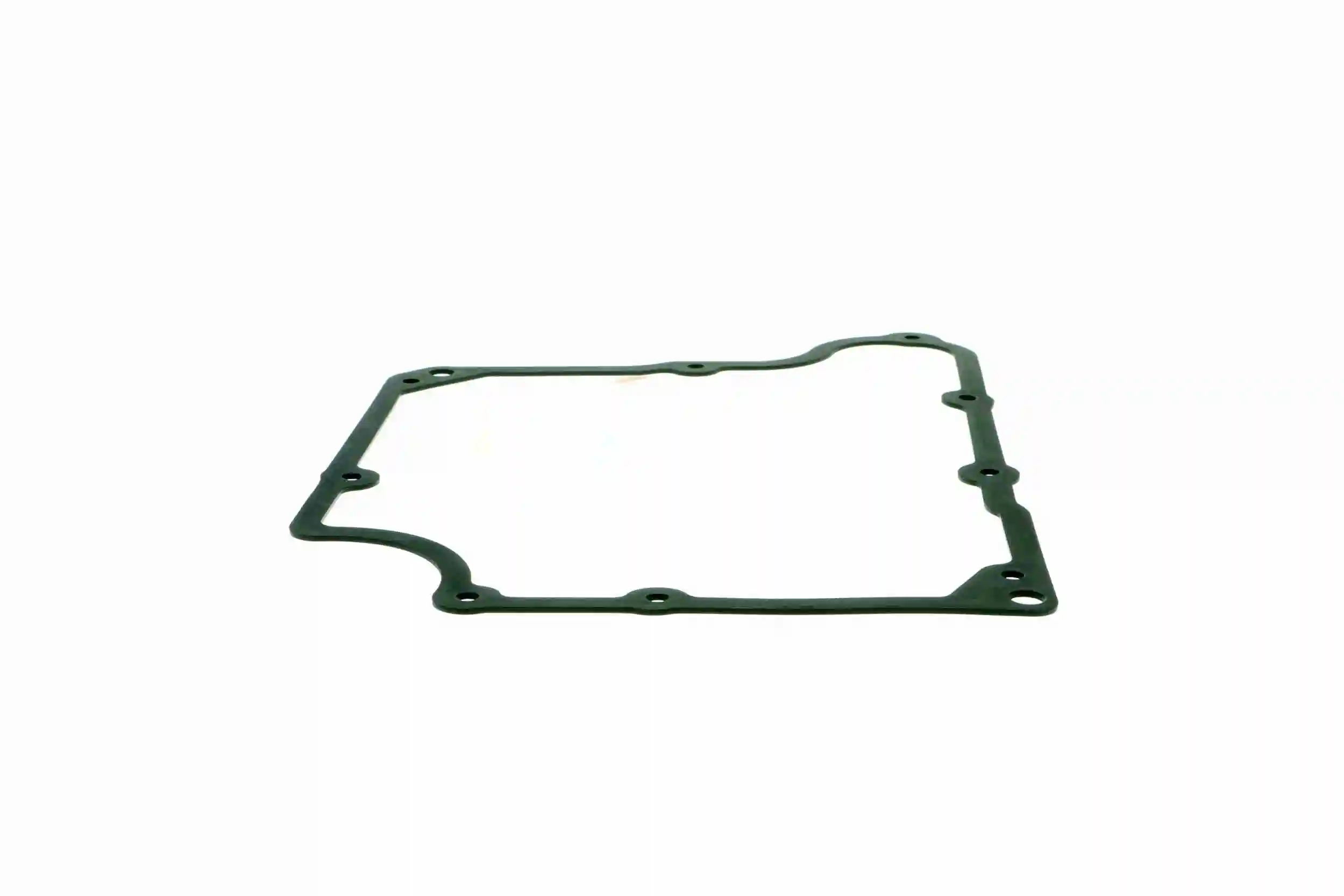 Selante para motores termorresistente Peugeot/Citroen 1679592380