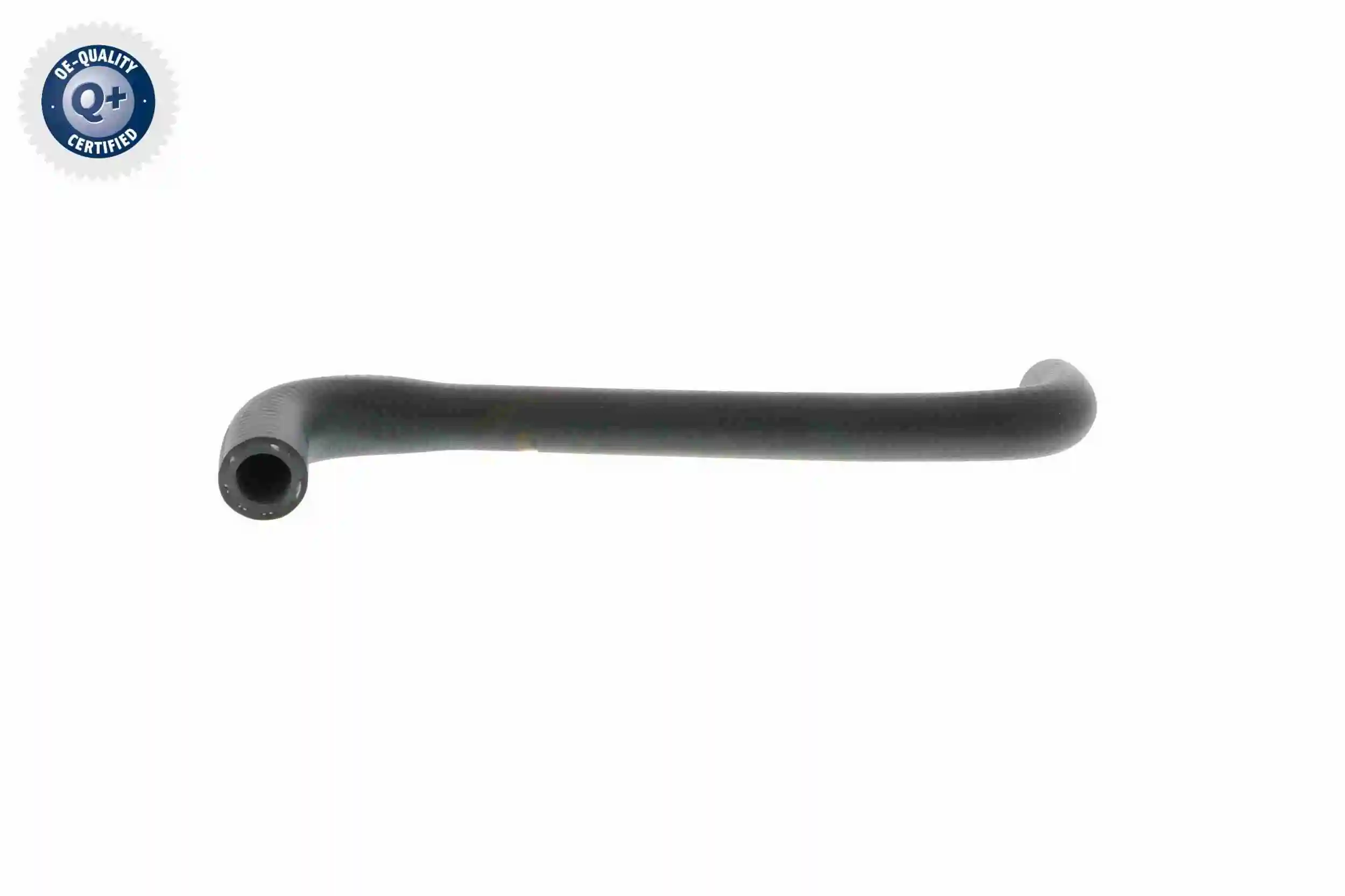 Cano derivado de ventilação de cárter (de separador de óleo) A2600106801 Mercedes