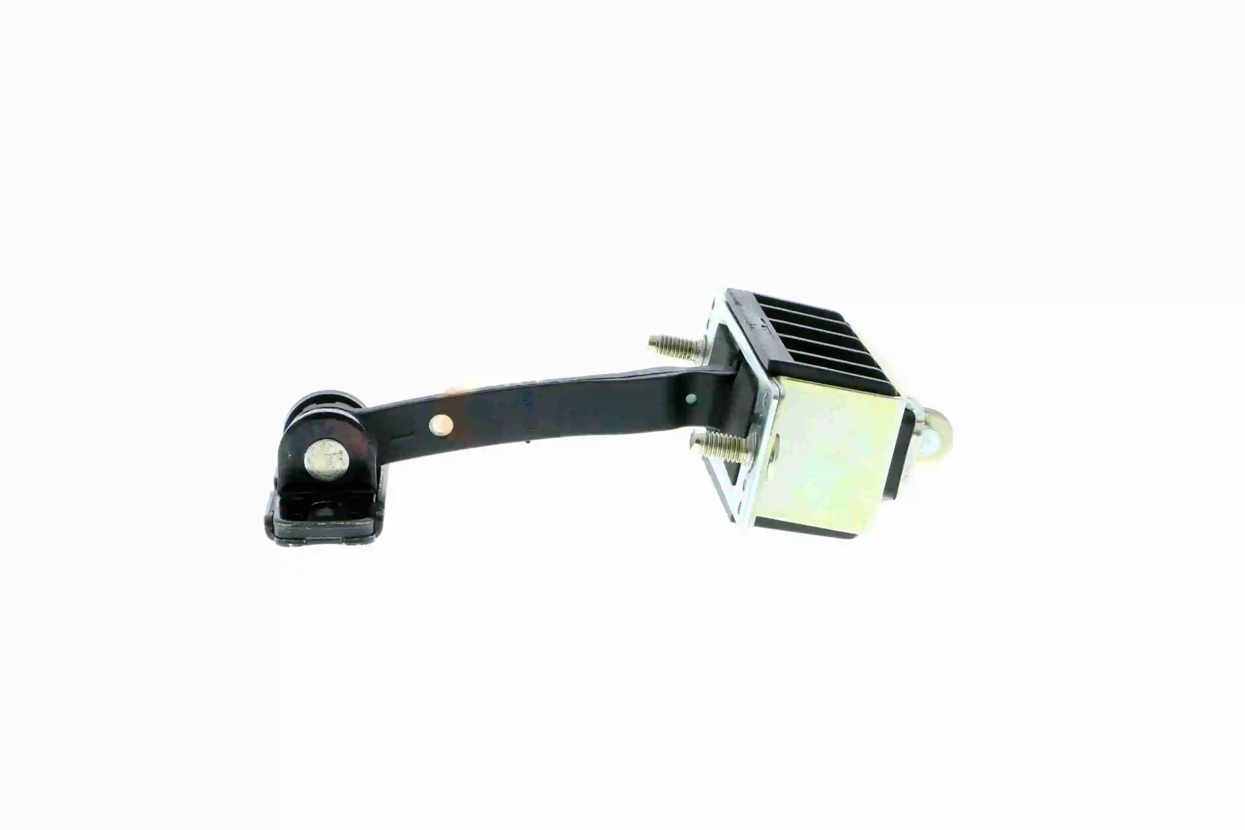 Limitador traseiro de abertura de porta VEMO/Vaico V302294
