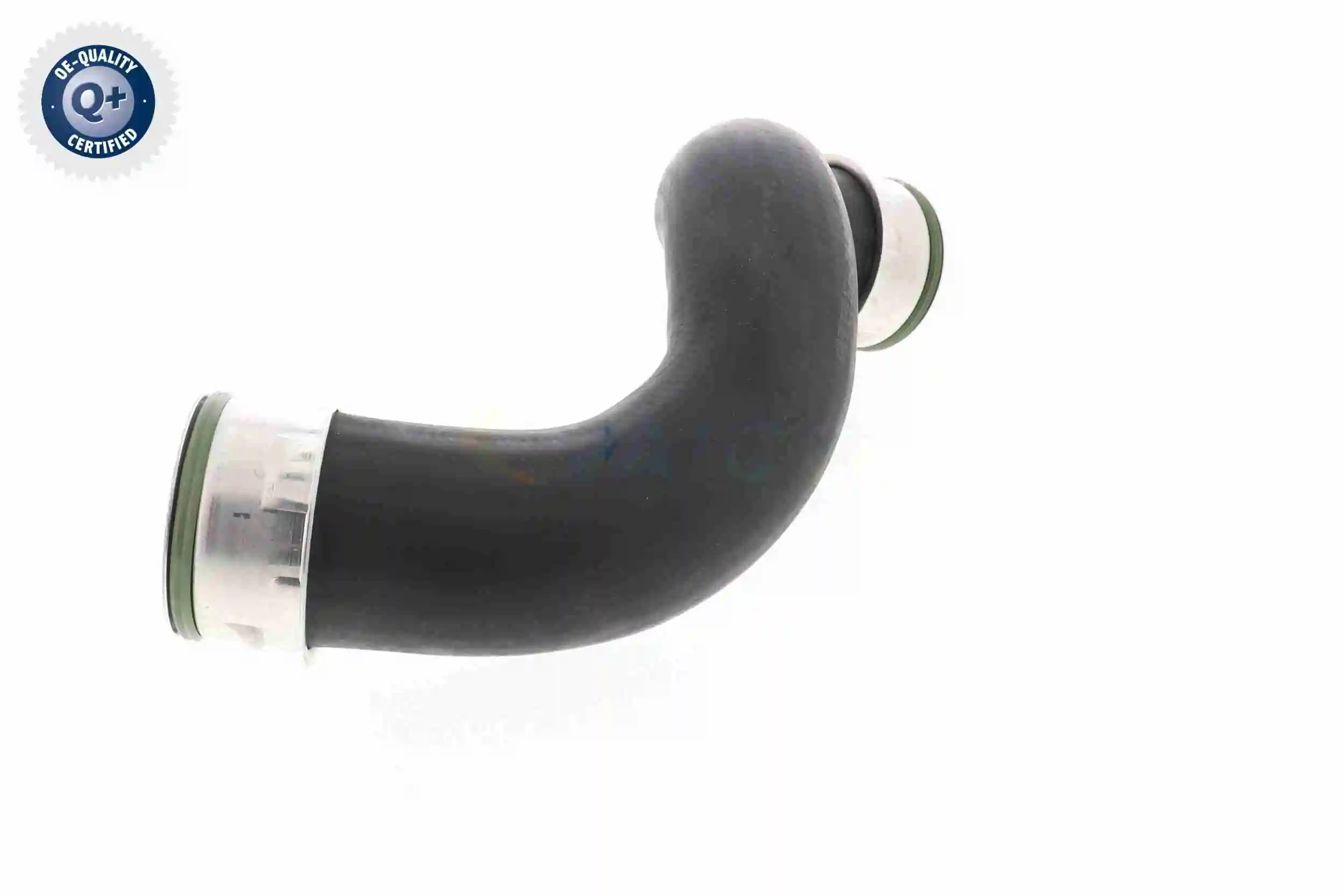 Mangueira (cano derivado) de intercooler VEMO/Vaico V102842