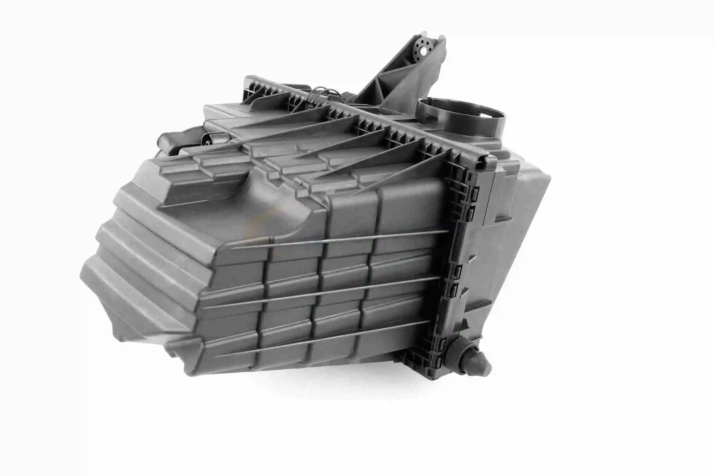 Caixa de filtro de ar Volkswagen Multivan 7HM, 7HN, 7HF, 7EF, 7EM, 7EN