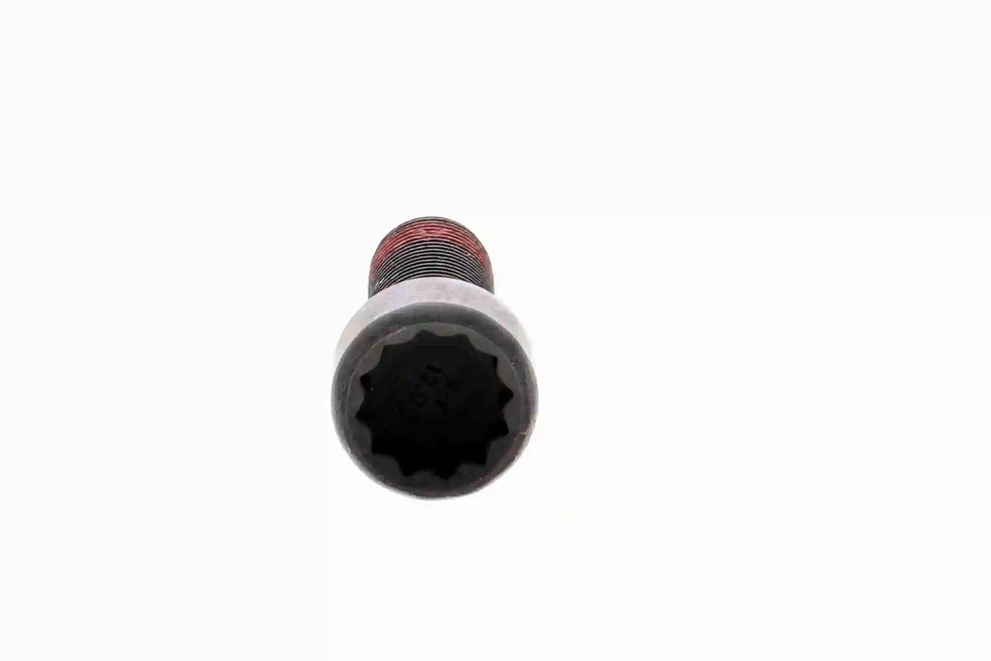 Compre 411013911 INA Parafuso de fixação de volante