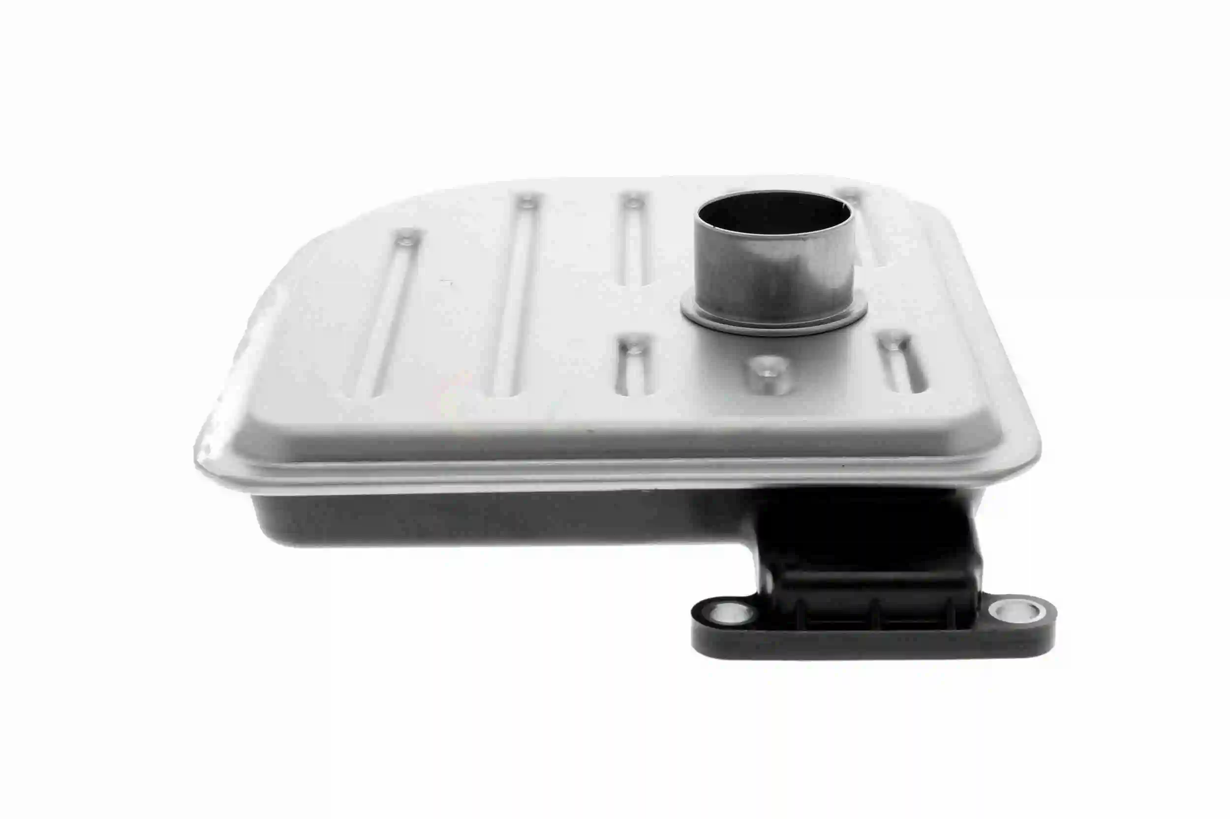 Filtro da Caixa Automática de Mudança V520455 VEMO/Vaico