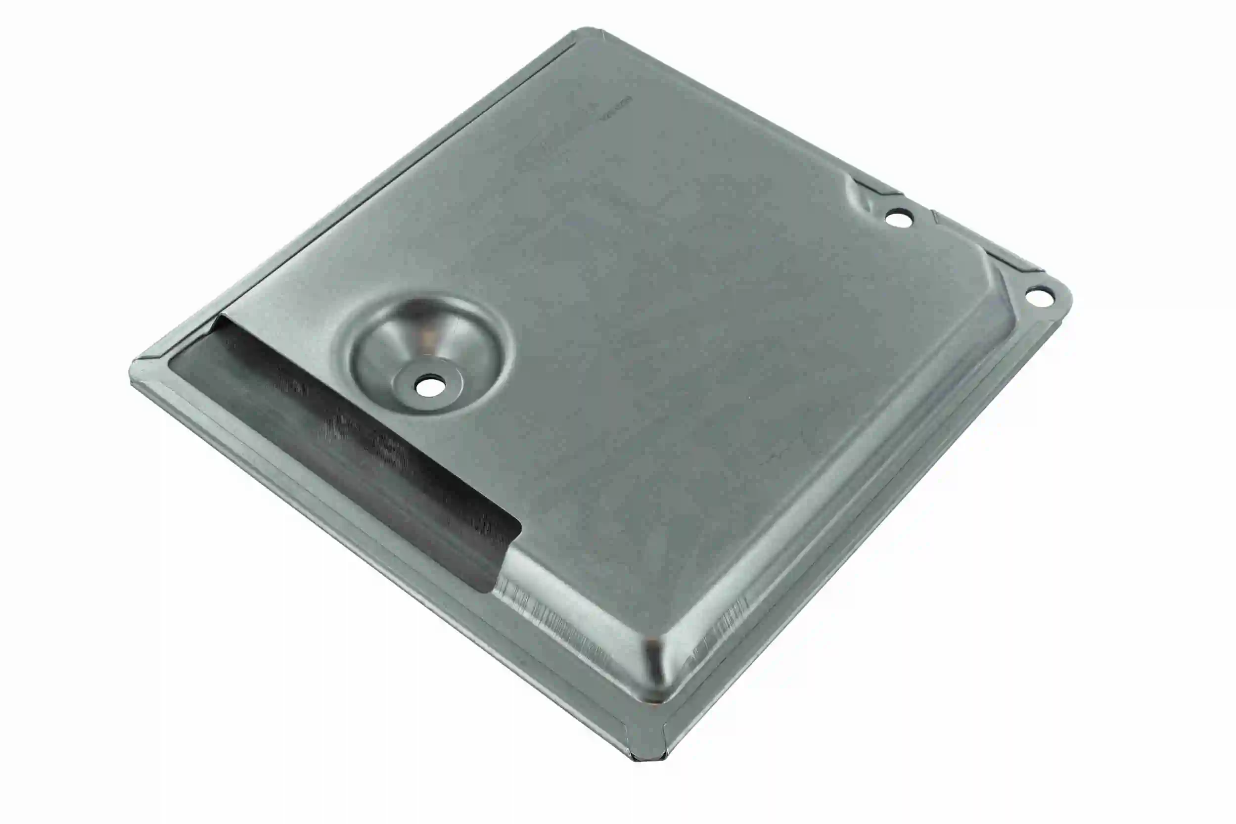 V200299 VEMO/Vaico Filtro da Caixa Automática de Mudança