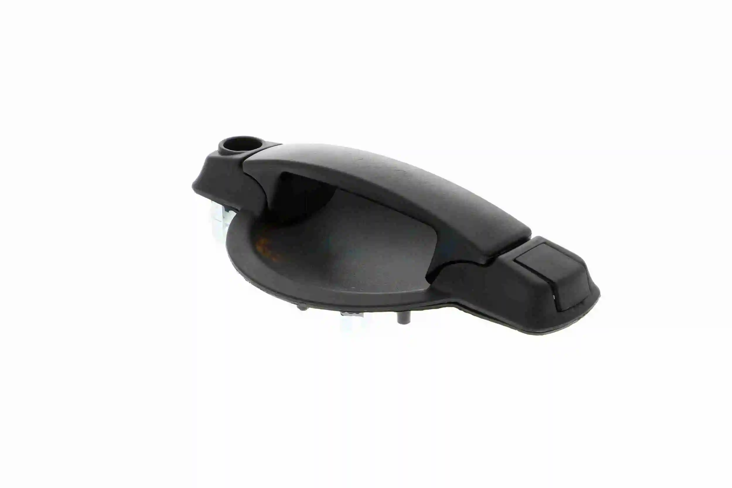 Maçaneta externa direita da porta lateral (deslizante) VEMO/Vaico V240793 preço, a partir de 36,20 USD