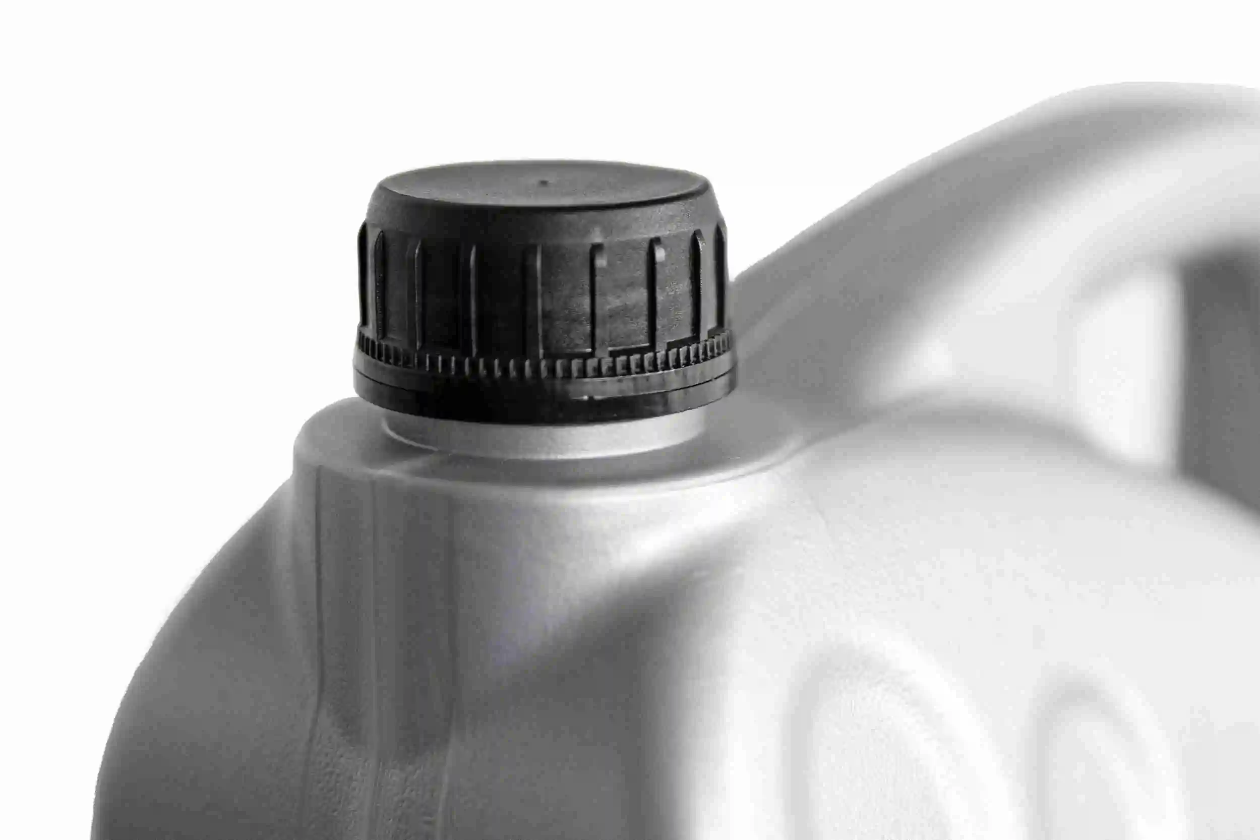 Compre V600211 VEMO/Vaico Óleo de transmissão