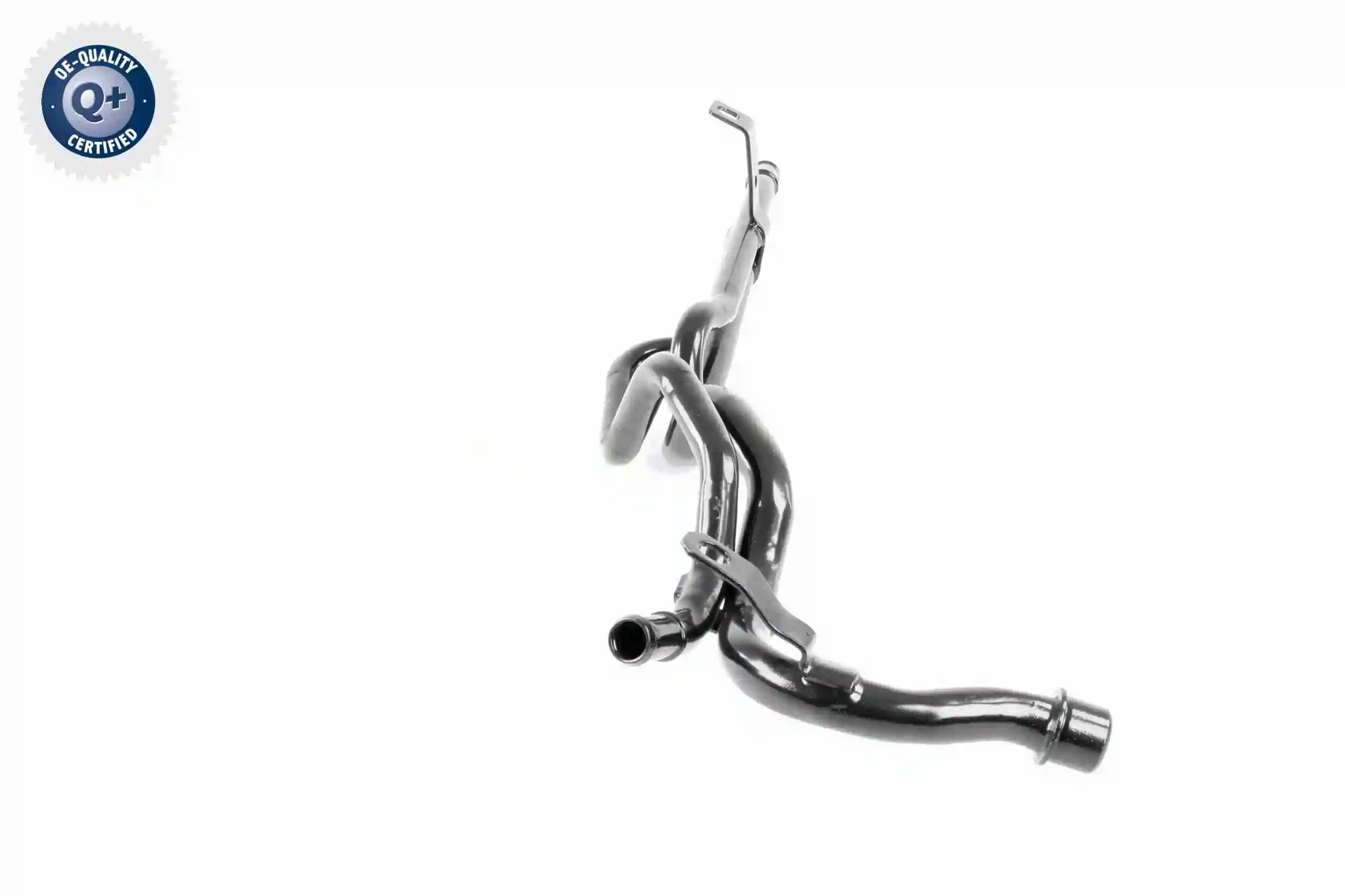 Mangueira (cano derivado) do sistema de esfriamento VEMO/Vaico V104796 preço, a partir de 63,93 USD