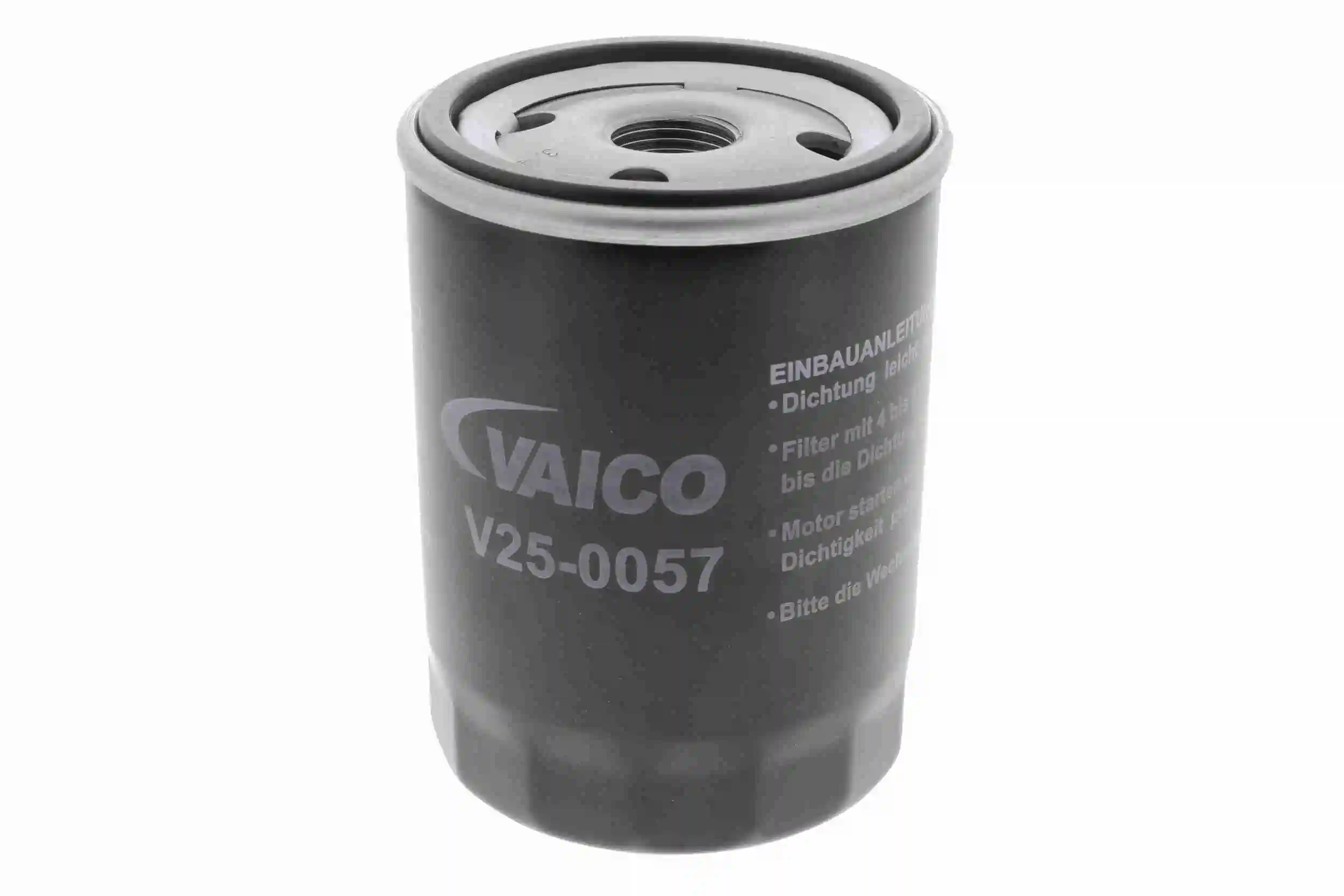V250057 VEMO/Vaico