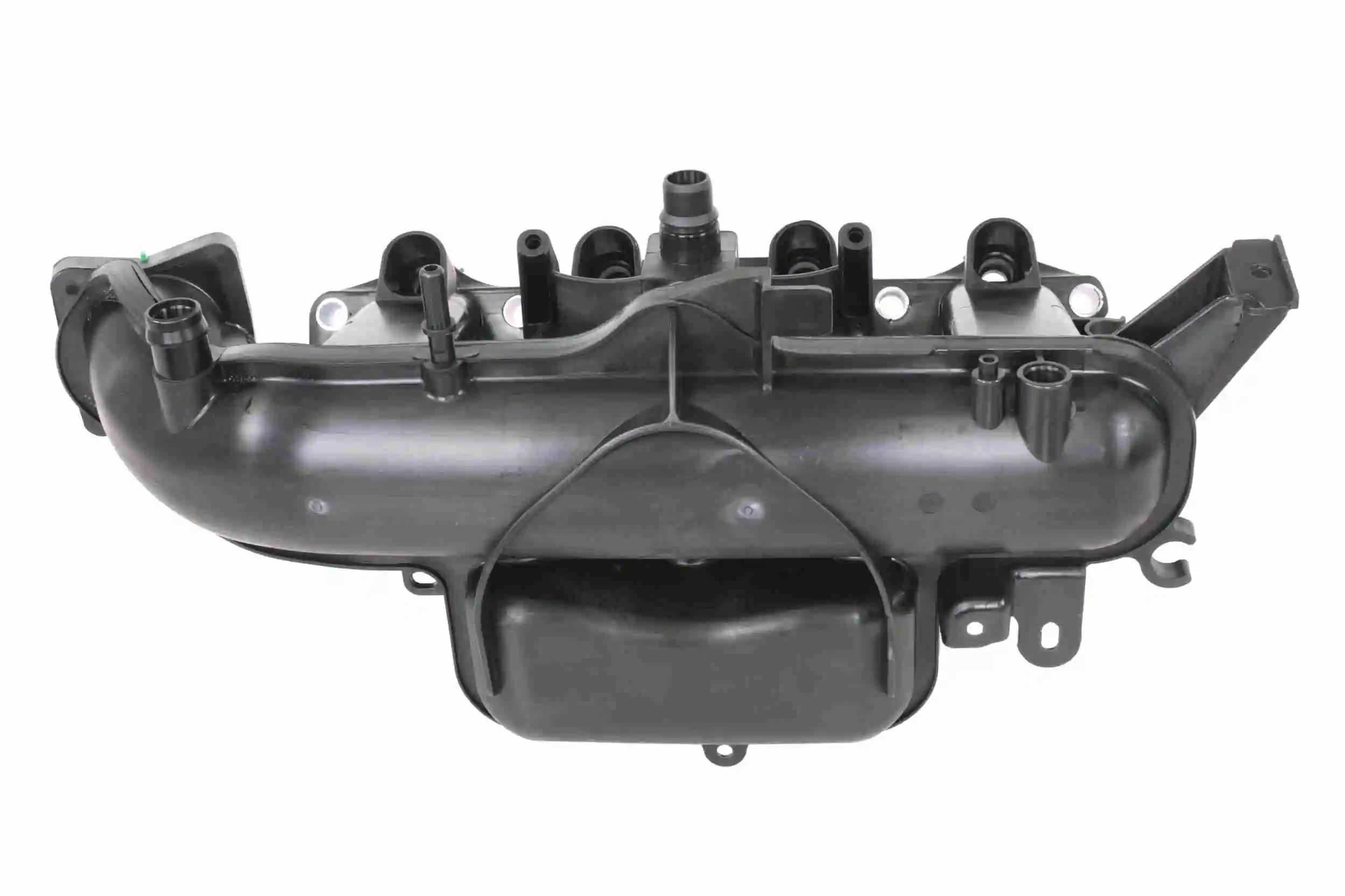  General Motors 28289977 preço, a partir de 172,56 USD