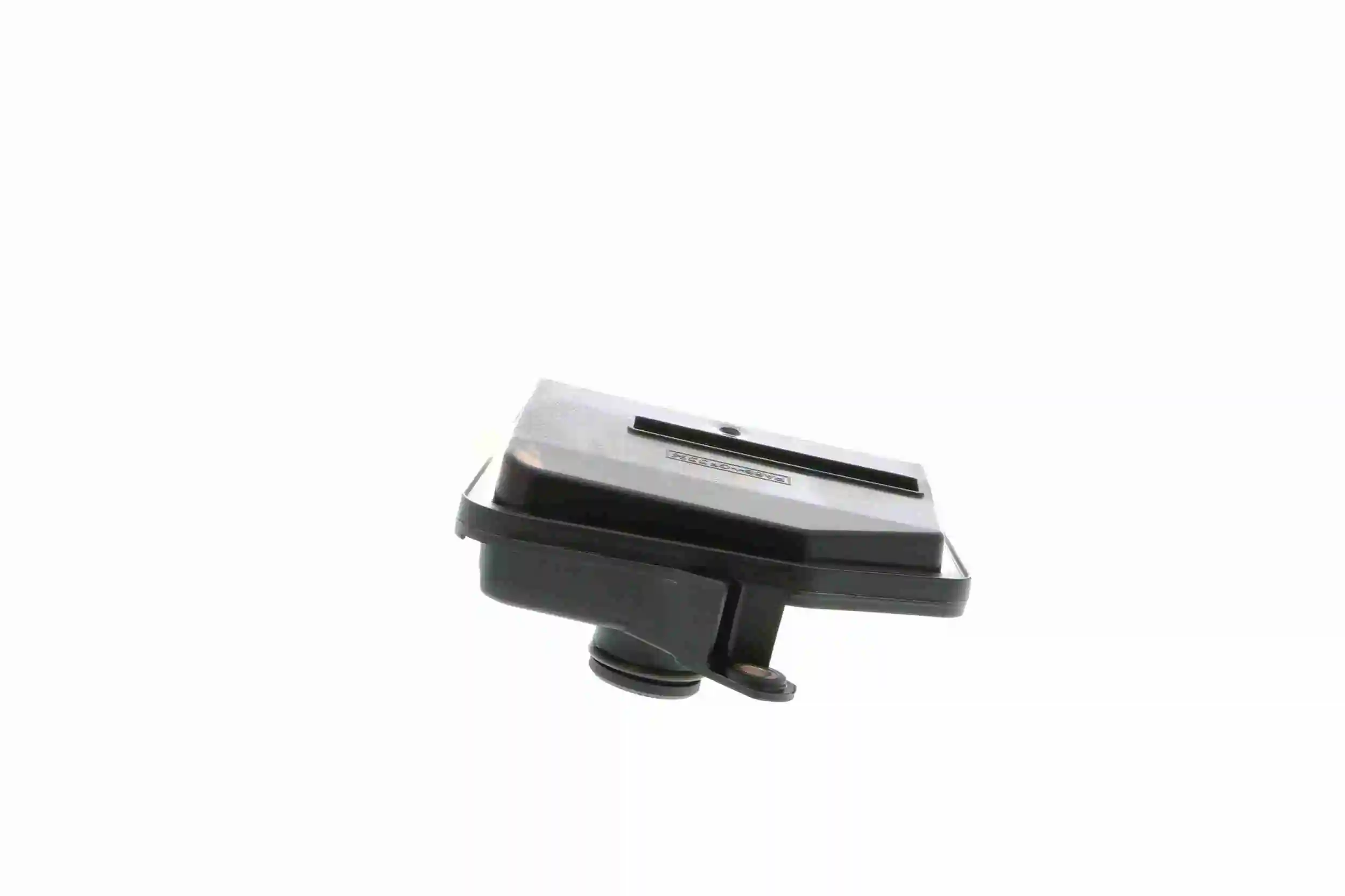 Compre V320218 VEMO/Vaico Filtro da Caixa Automática de Mudança