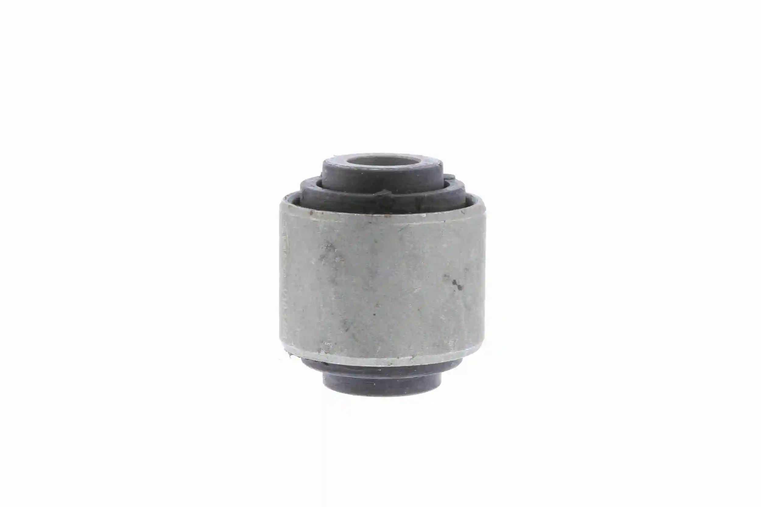 V101456 VEMO/Vaico
